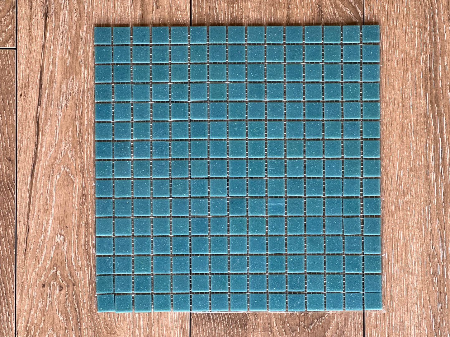 327X327 B52 STEEL GREEN 9.35