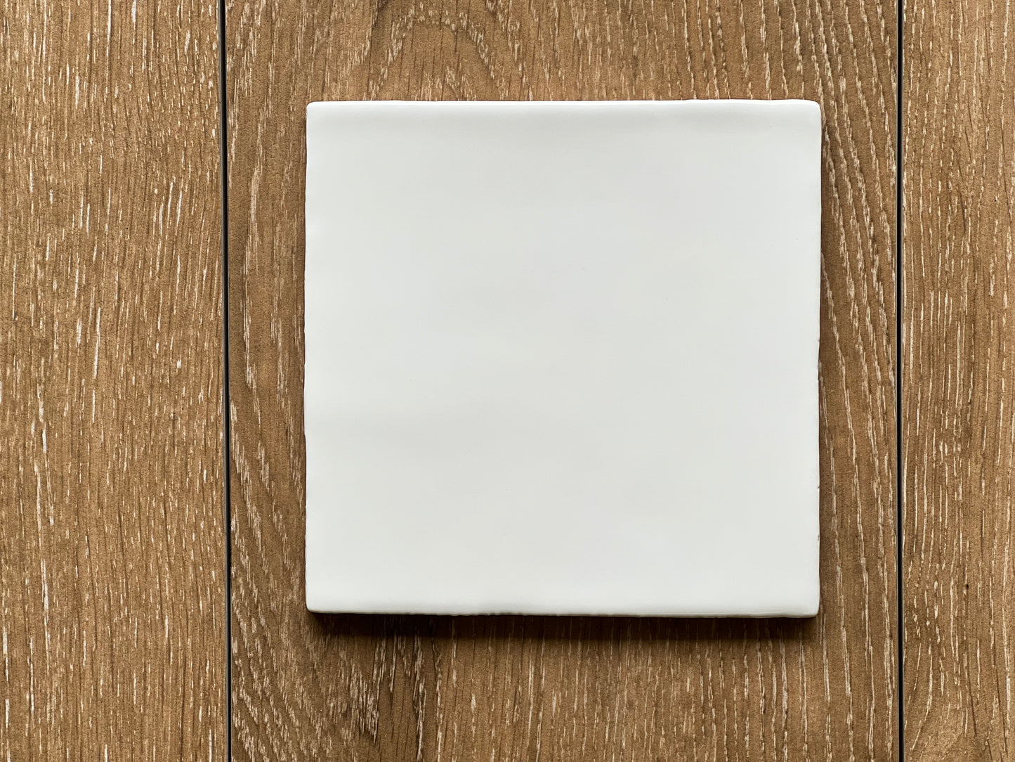 152x152 MTJL1501 WHITE GLOSS