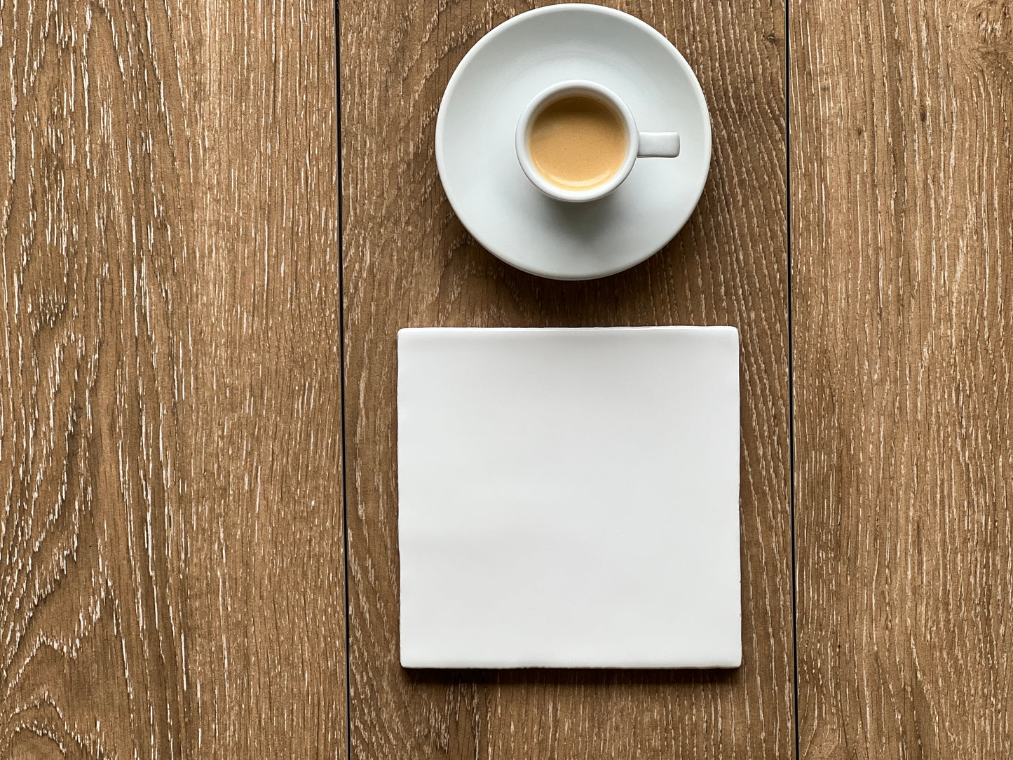 152x152 MTJL1501 WHITE GLOSS