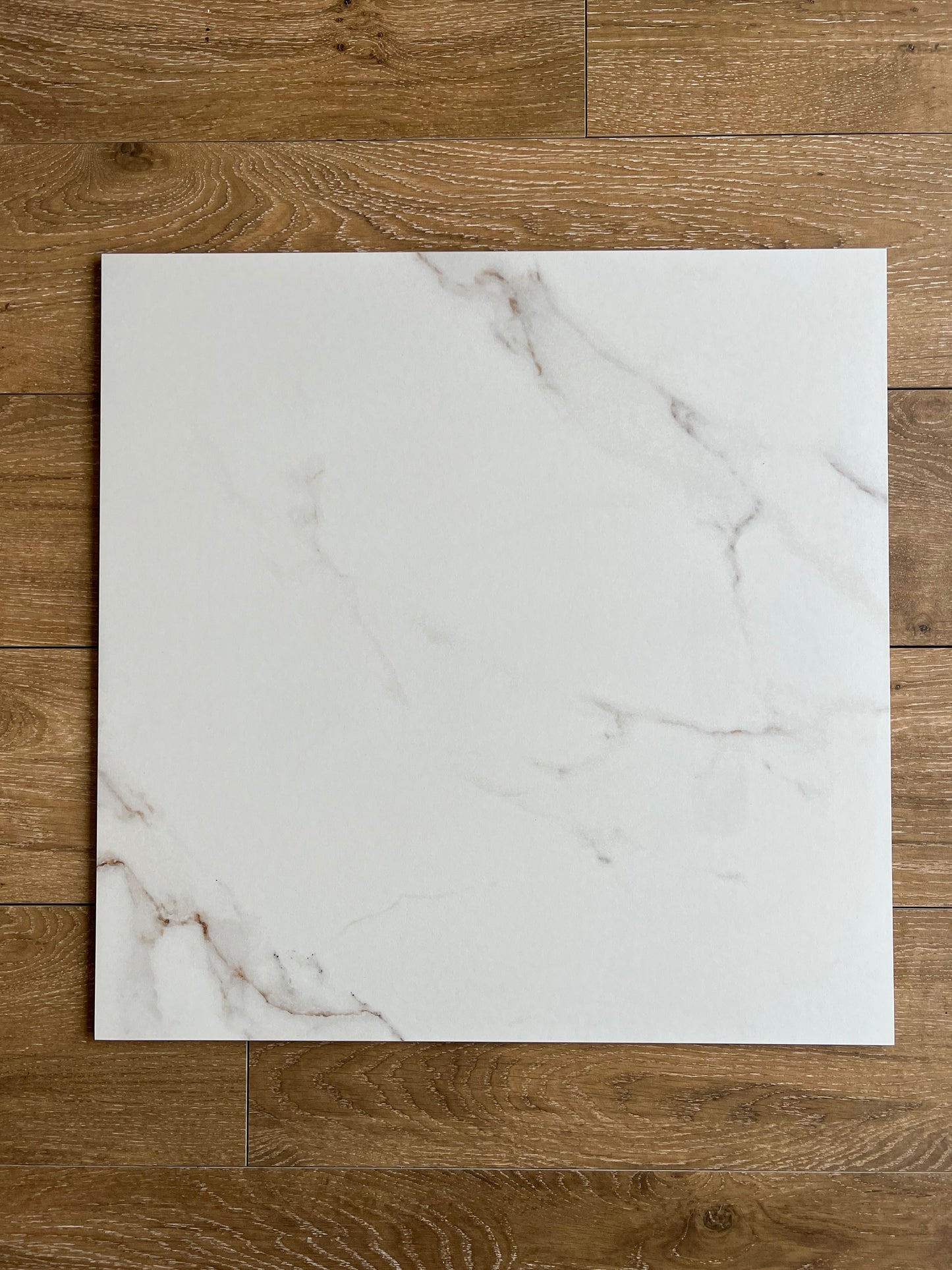 600x600 D'CERVINIA BIANCO RECT