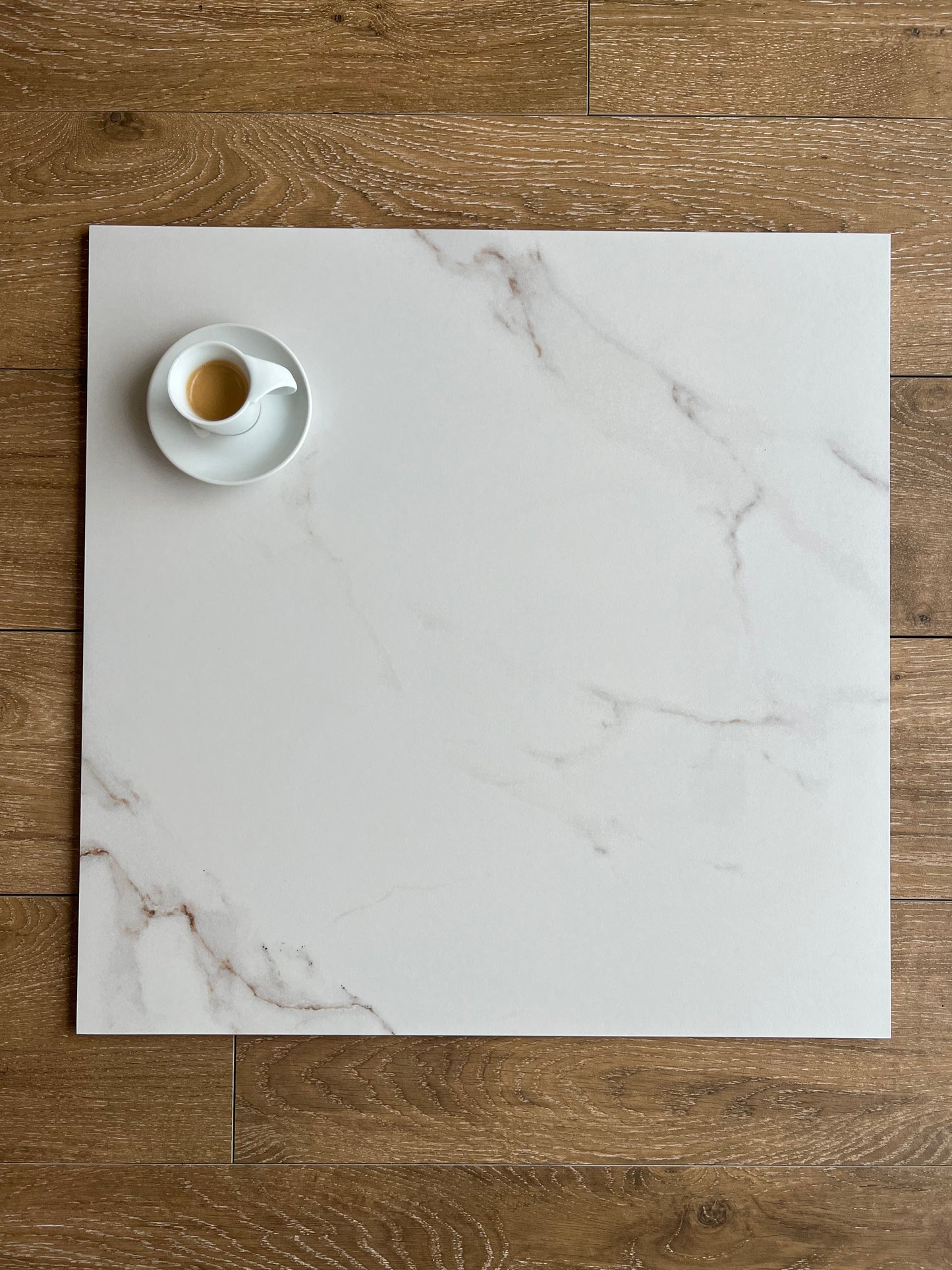 600x600 D'CERVINIA BIANCO RECT