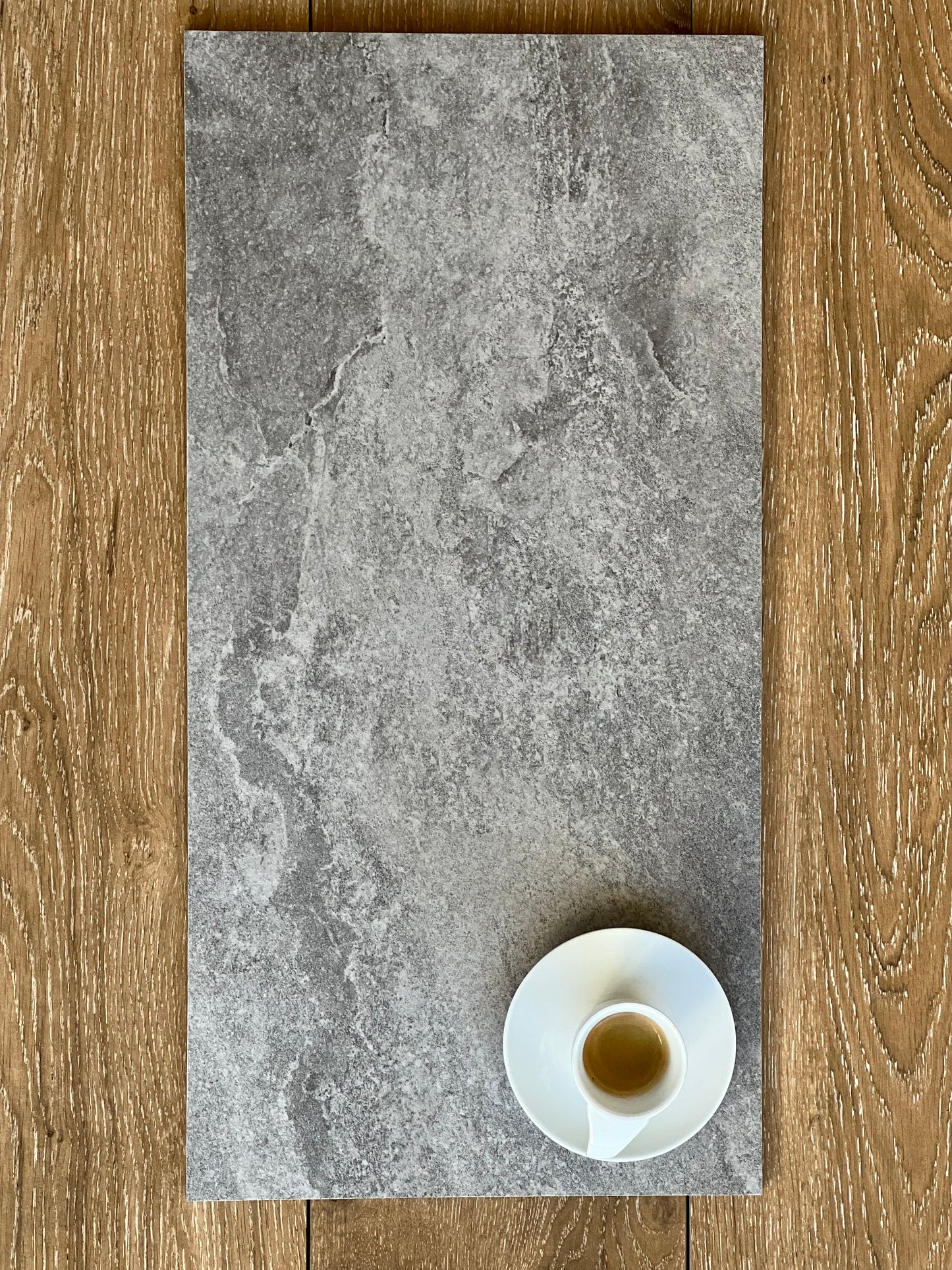 300X600 GRIP ALPS DA3673G DGREY R11