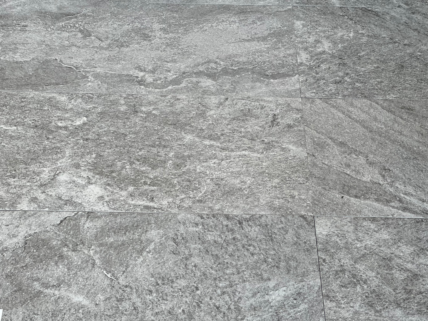 300X600 GRIP ALPS DA3673G DGREY R11