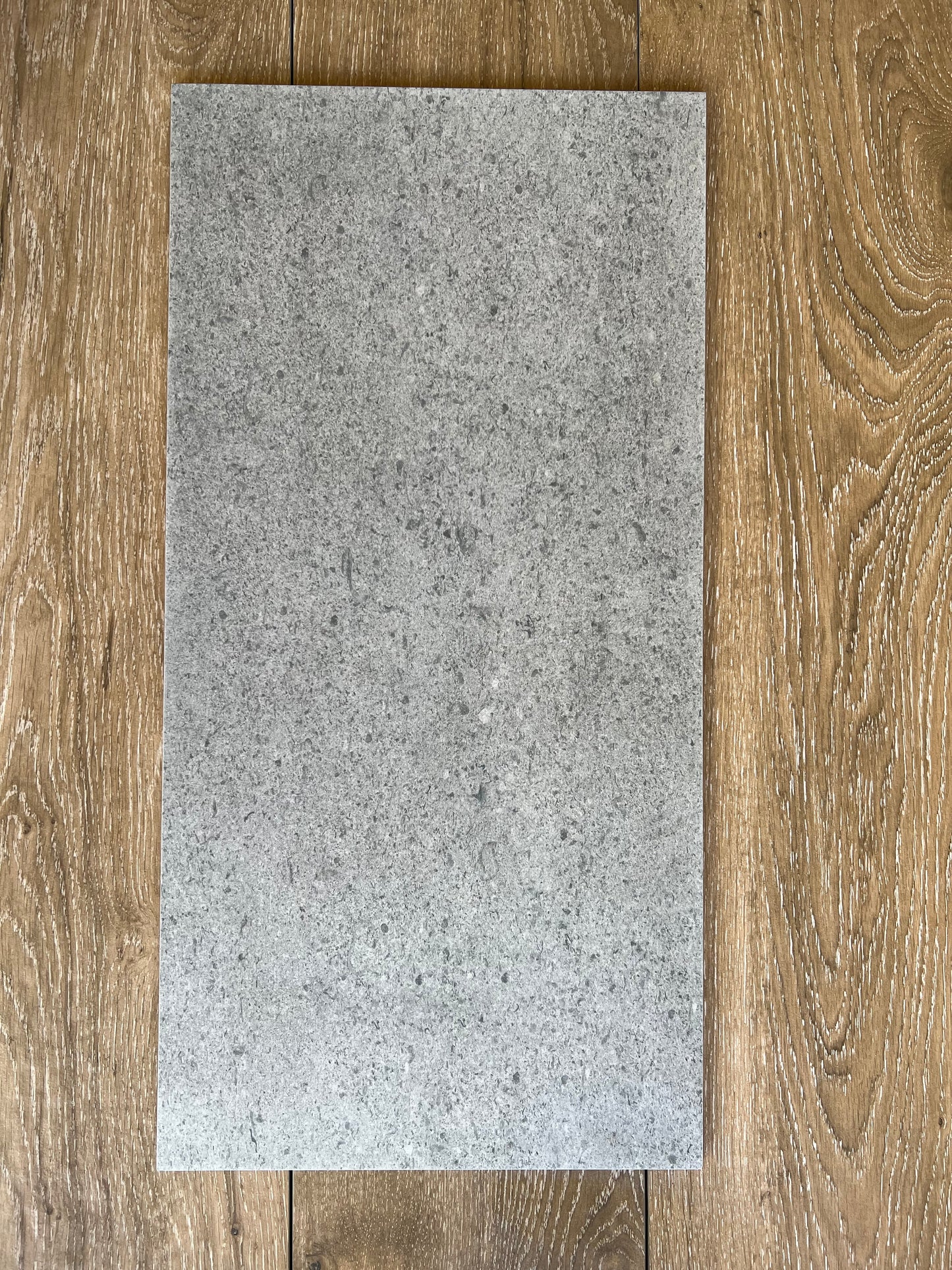 300x600 KL A36J24DE BURREN GREY