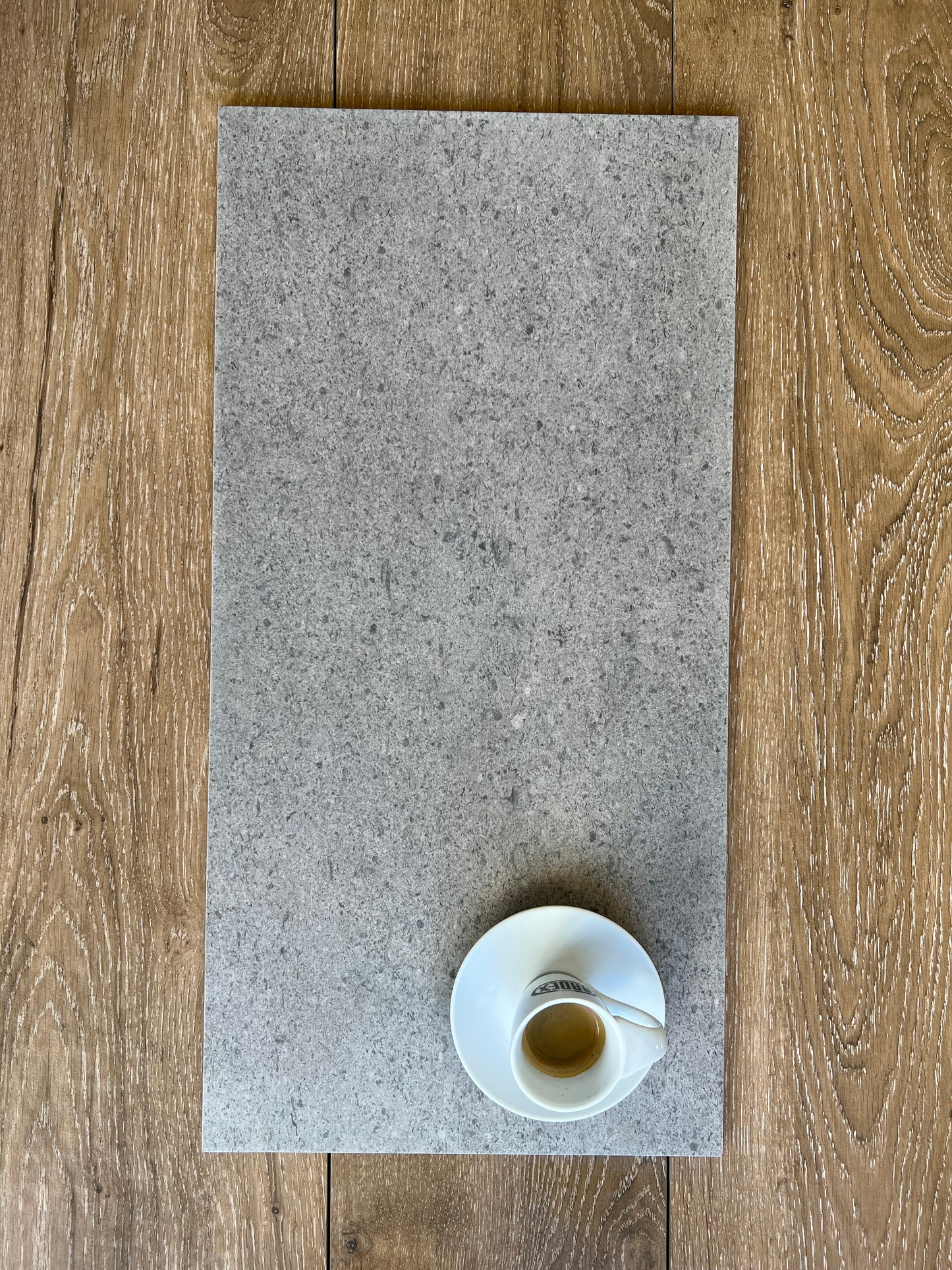 300x600 KL A36J24DE BURREN GREY