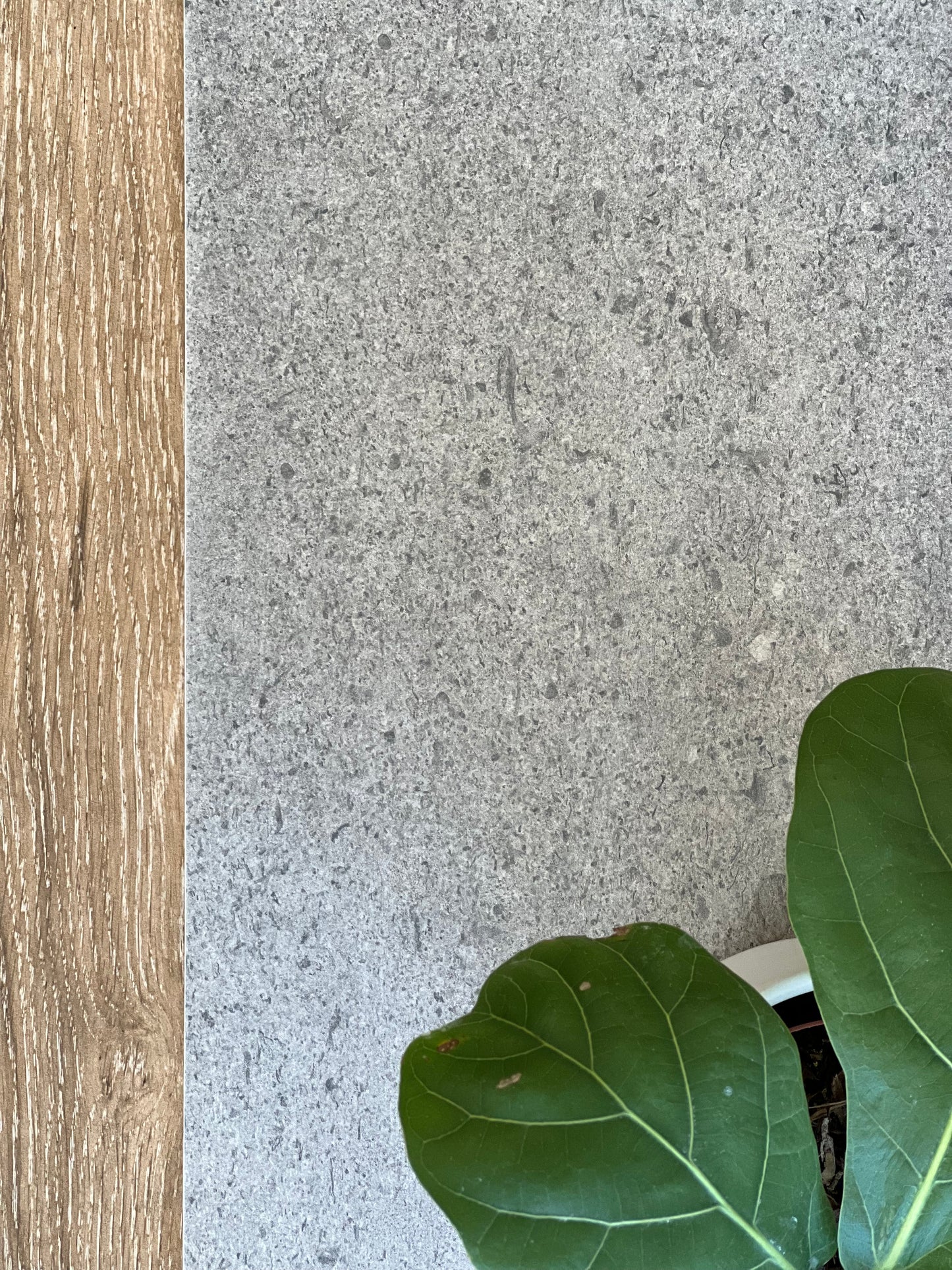 300x600 KL A36J24DE BURREN GREY