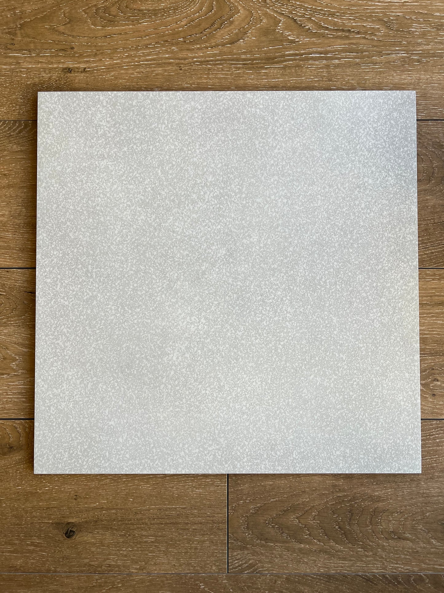 500X500 NEUTRA 50W LP