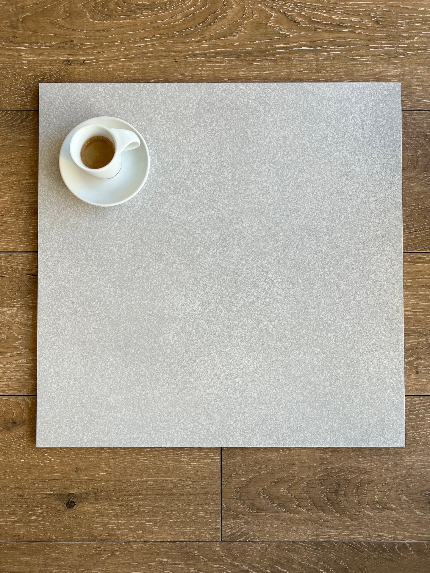 500X500 NEUTRA 50W LP