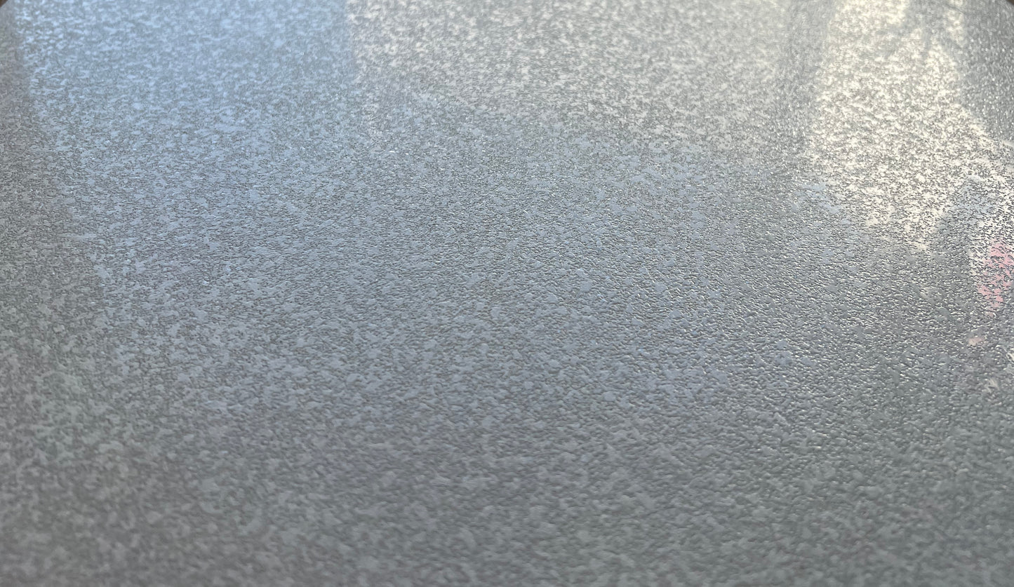 500X500 NEUTRA 50W LP