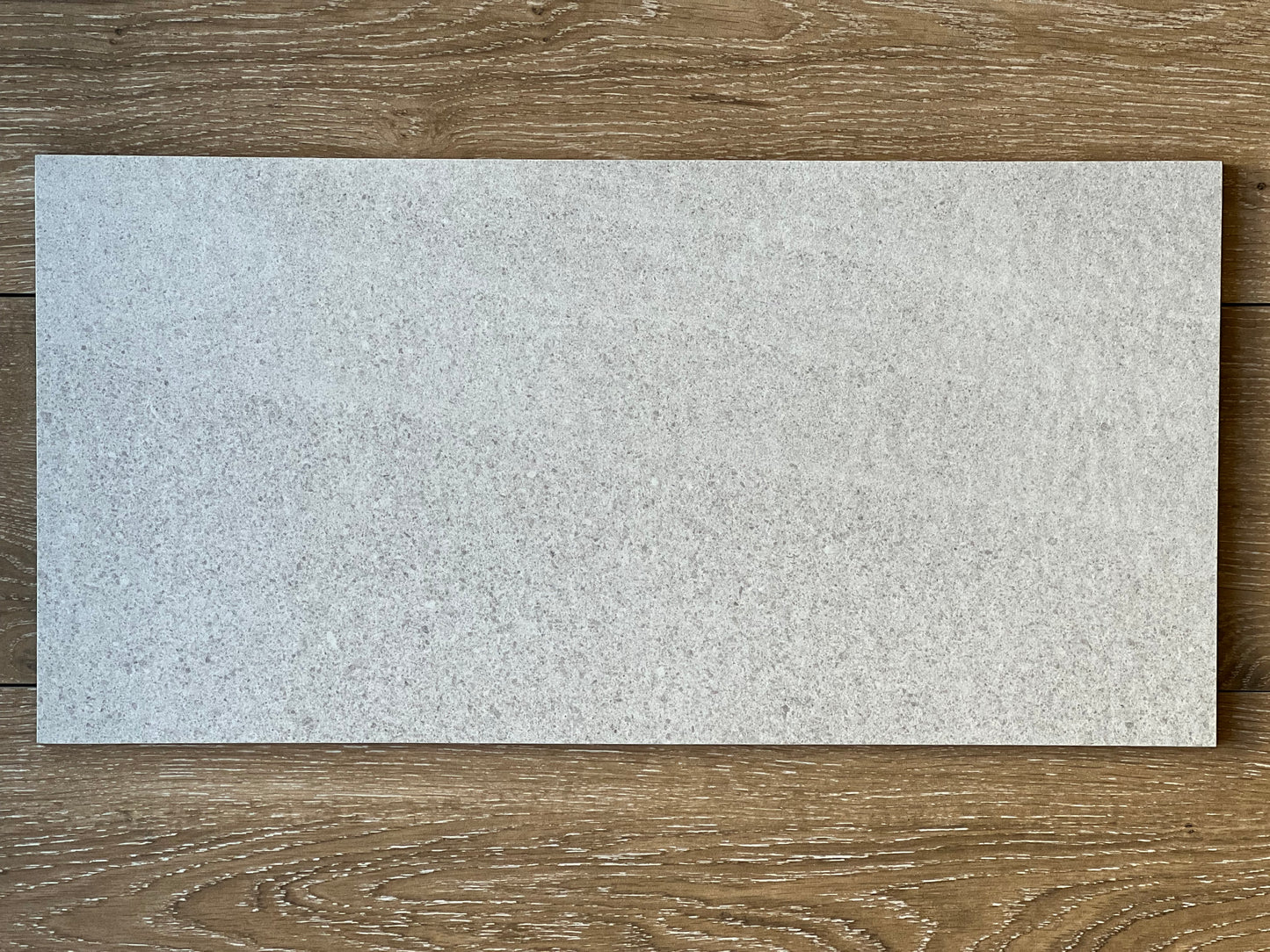 300x600 RIVERSTONE WHITE MAT