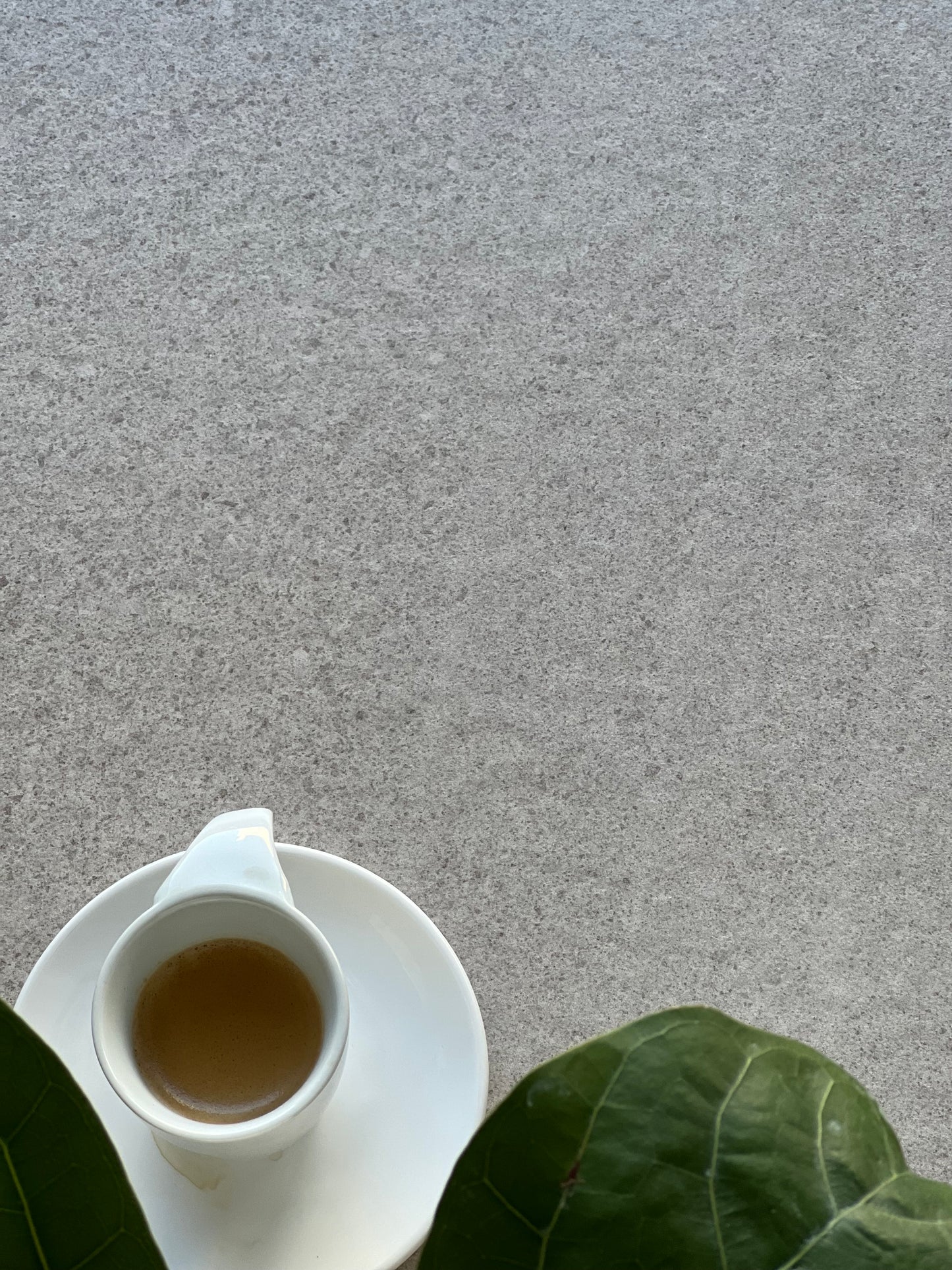 300x600 RIVERSTONE WHITE MAT