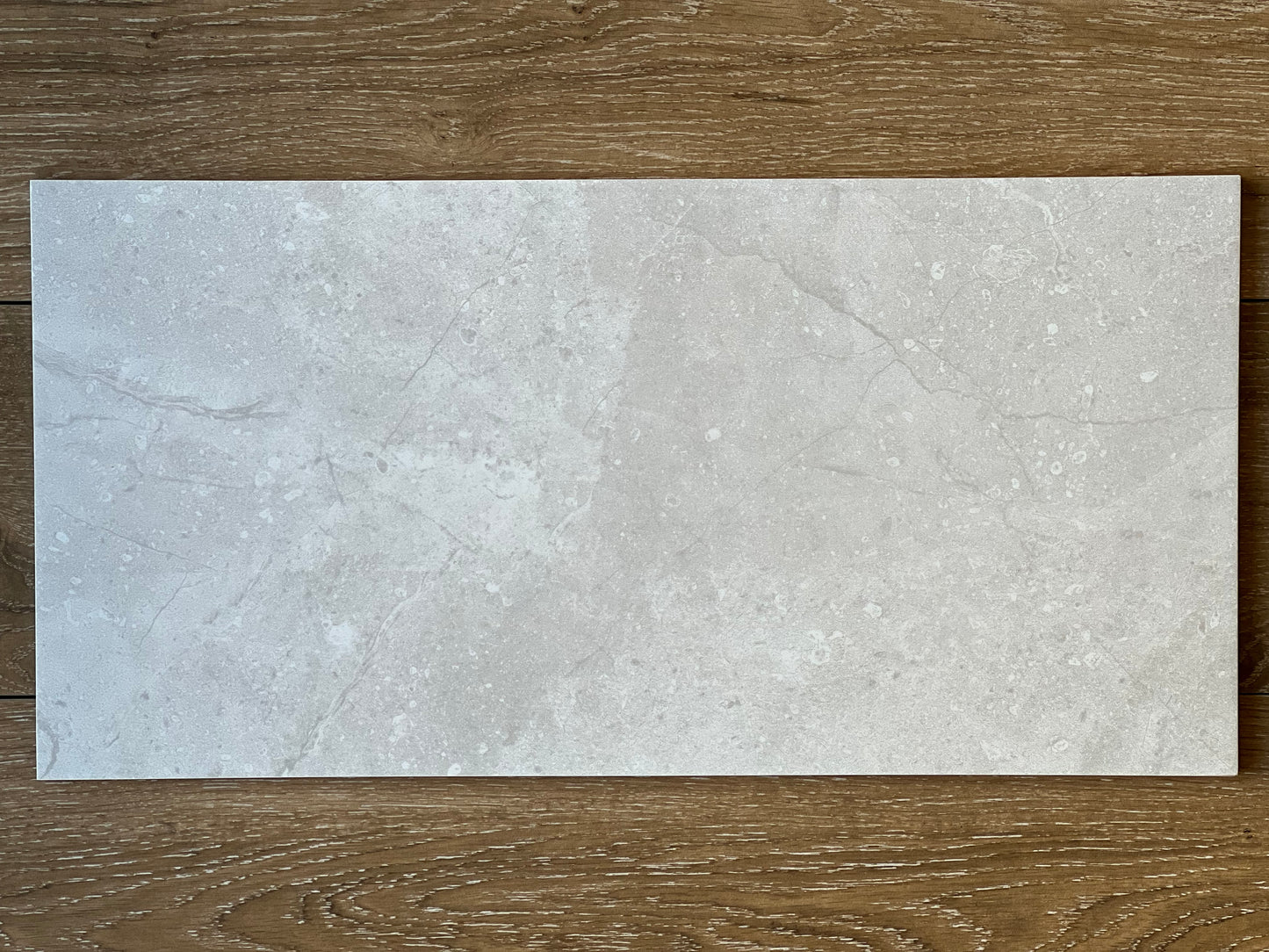 300X600 D'RIVOLI PERLA