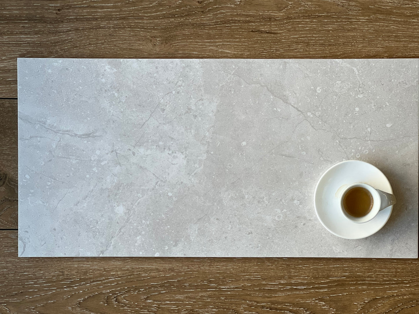 300X600 D'RIVOLI PERLA