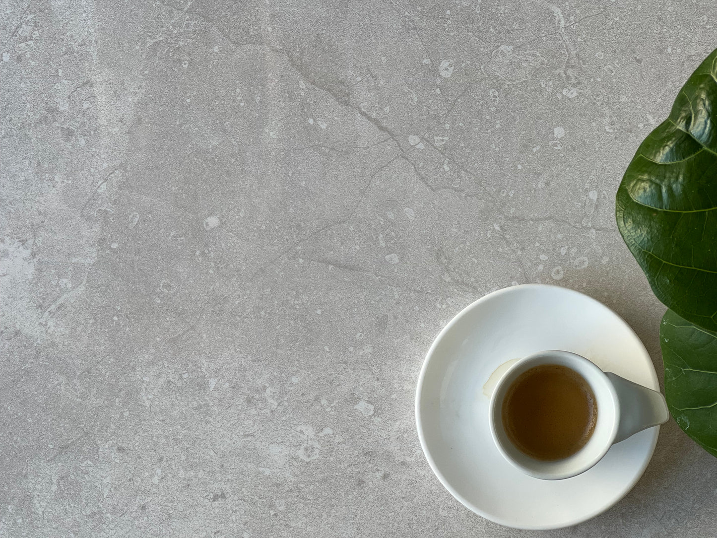 300X600 D'RIVOLI PERLA