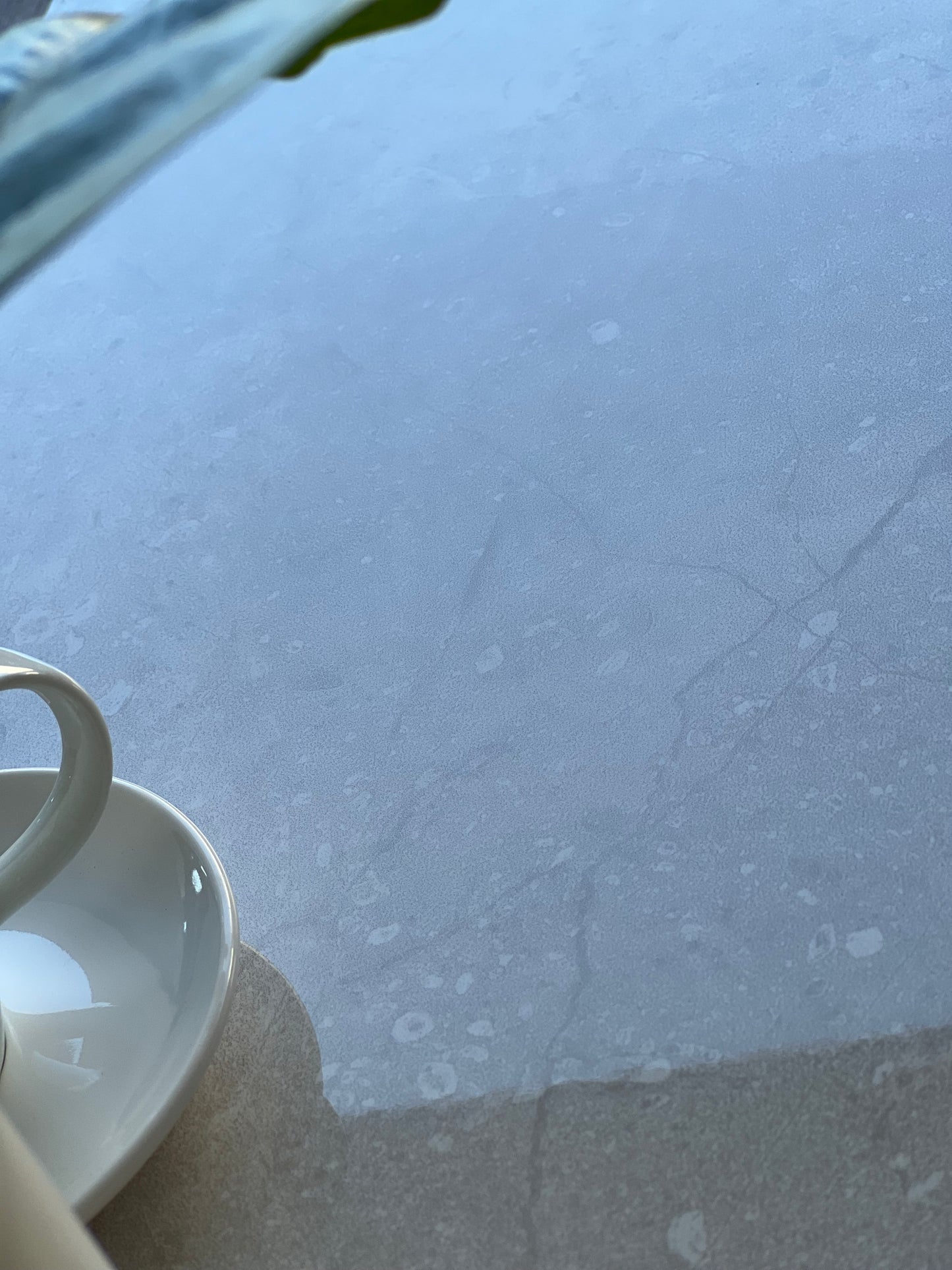 300X600 D'RIVOLI PERLA