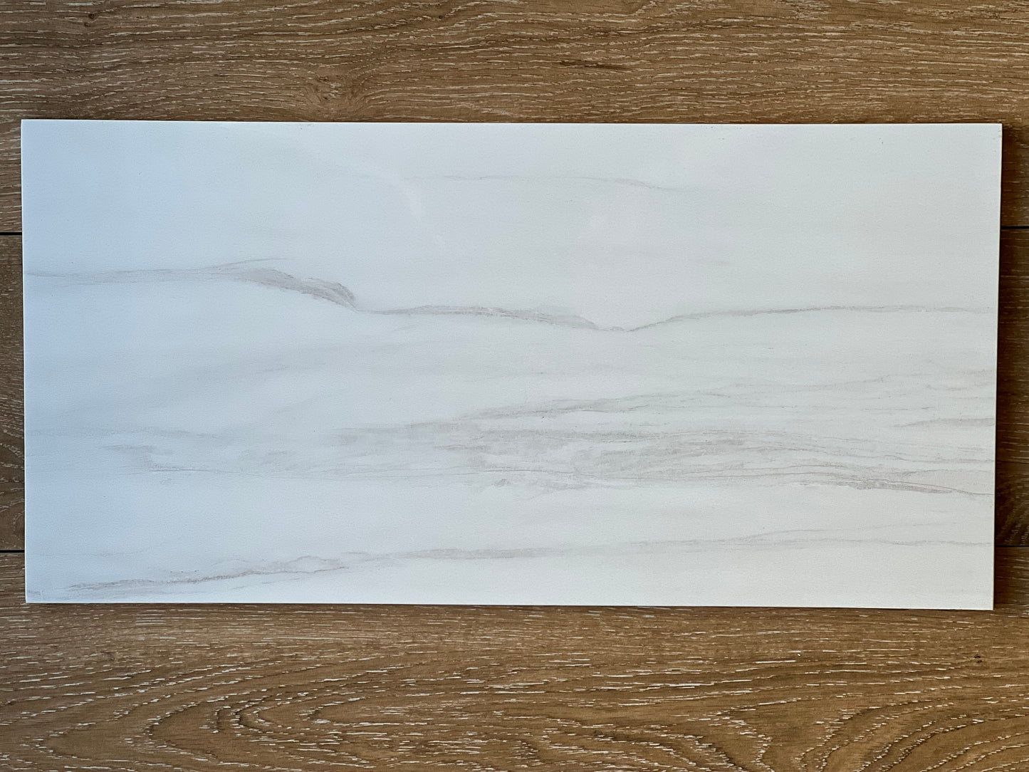 300x600 D'ICELAND WHITE RET