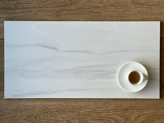 300x600 D'ICELAND WHITE RET