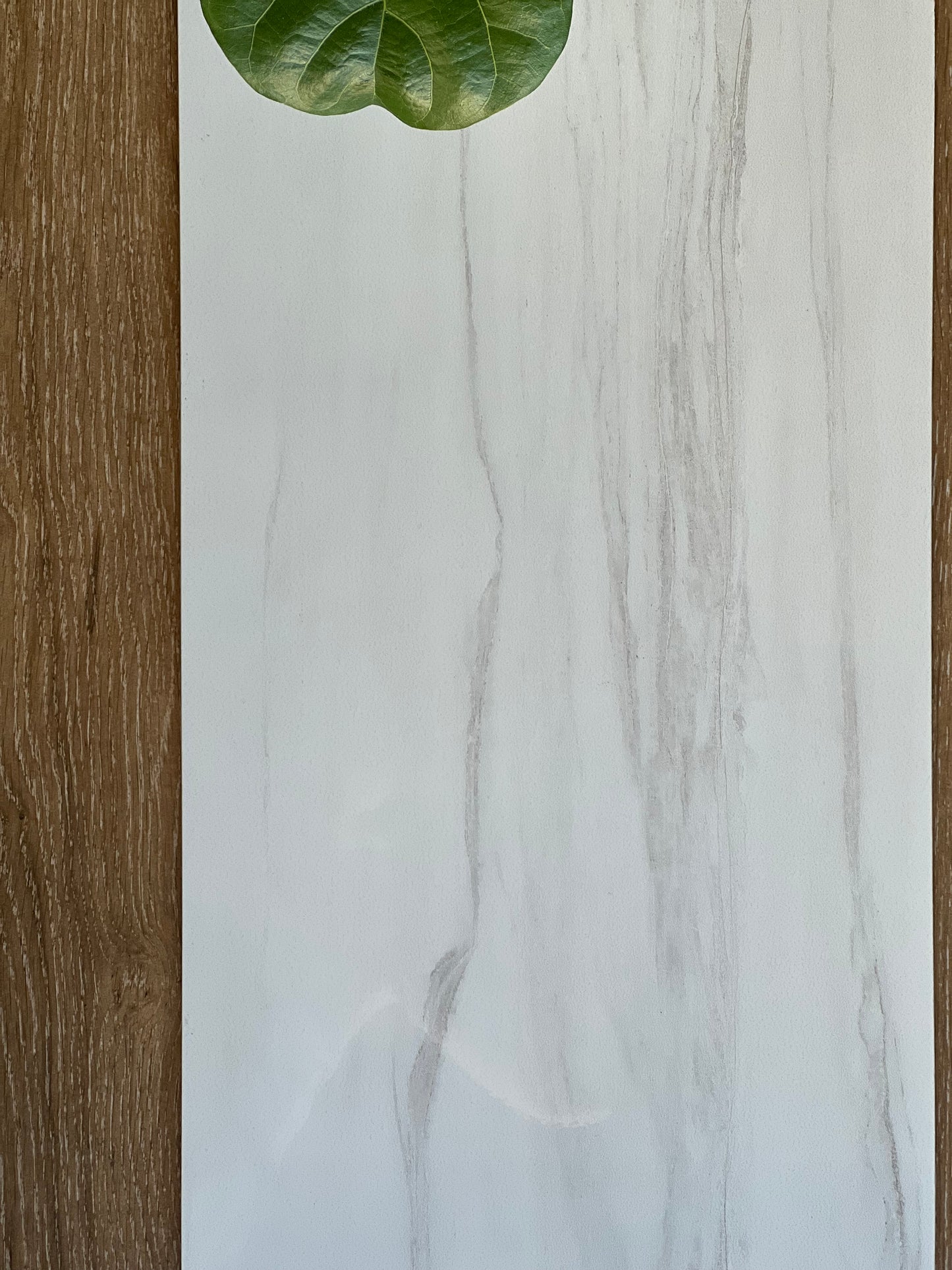 300x600 D'ICELAND WHITE RET