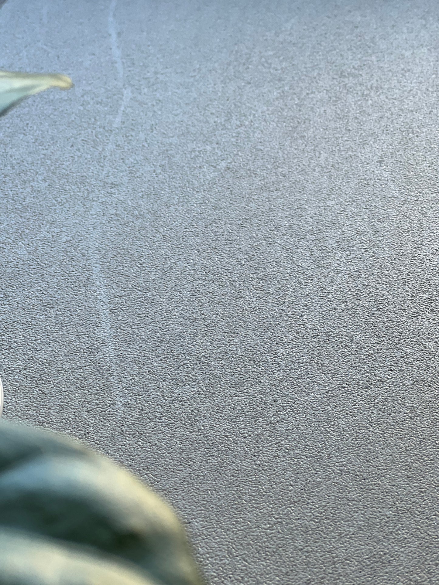 300X600 D'CASTELLUM BEIGE RET 2