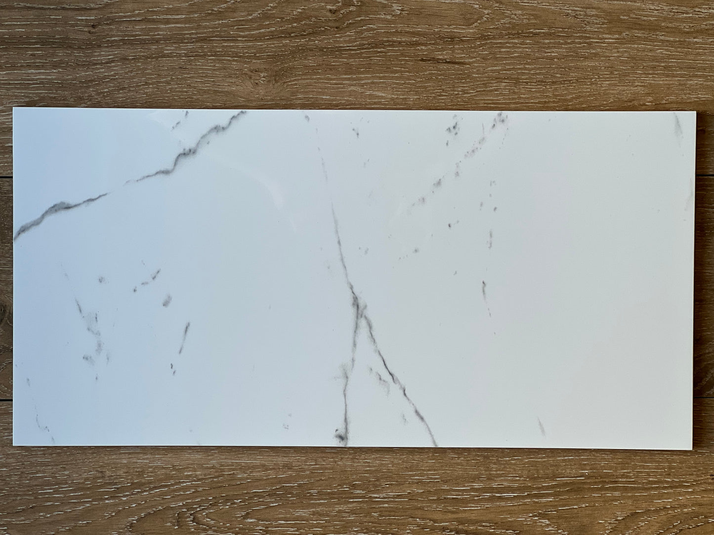 300X600 D'CALABRIA ARABESCATO