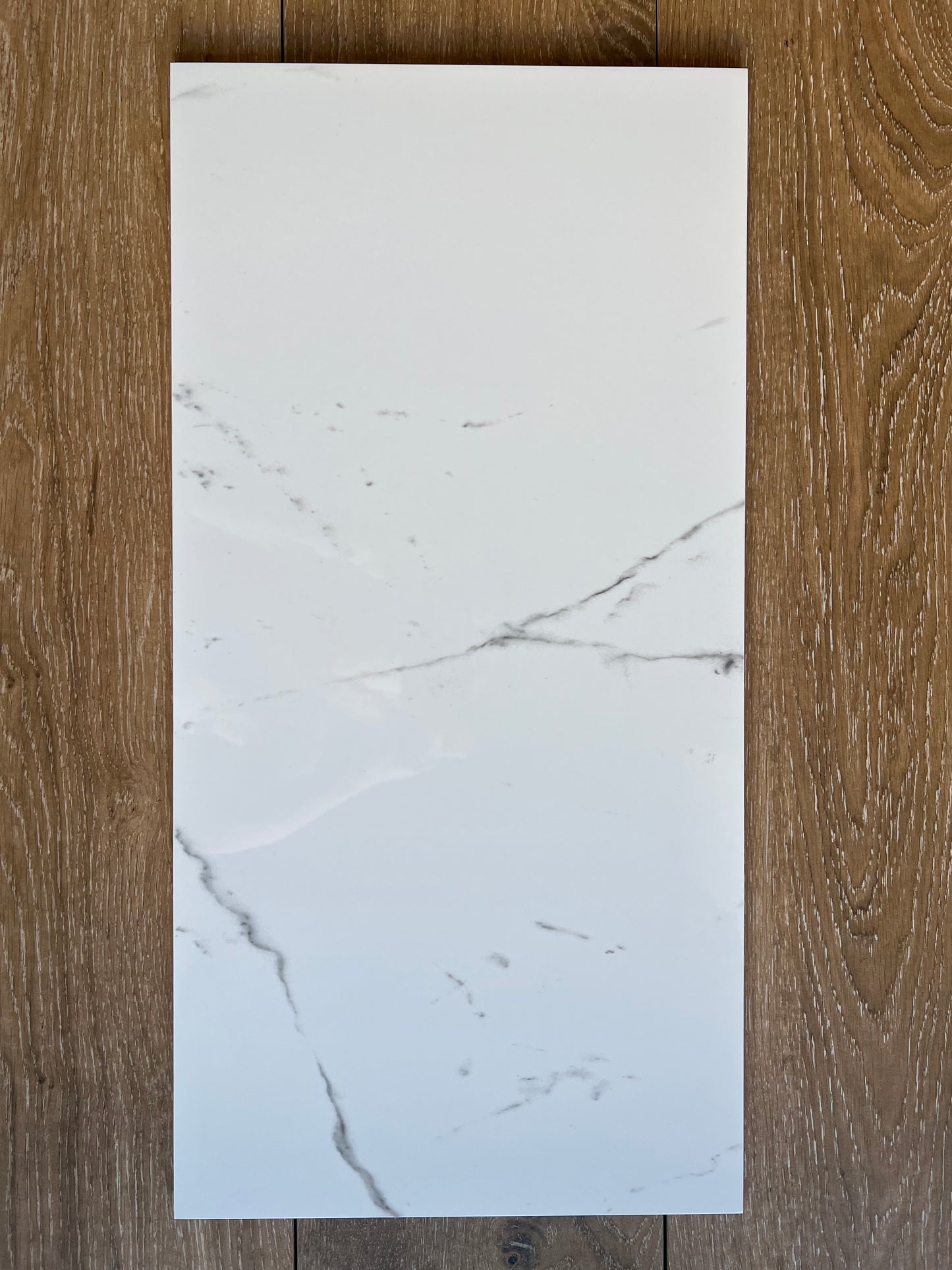 300X600 D'CALABRIA ARABESCATO