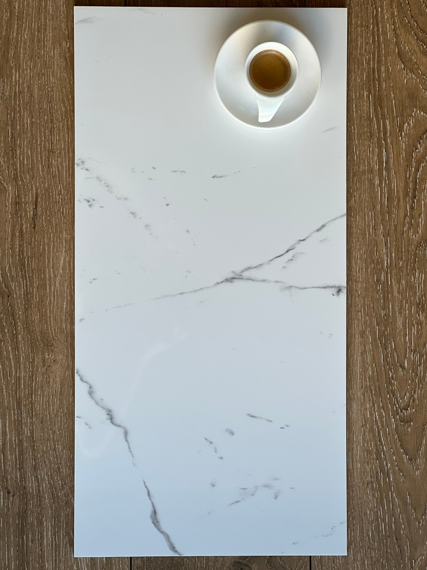 300X600 D'CALABRIA ARABESCATO