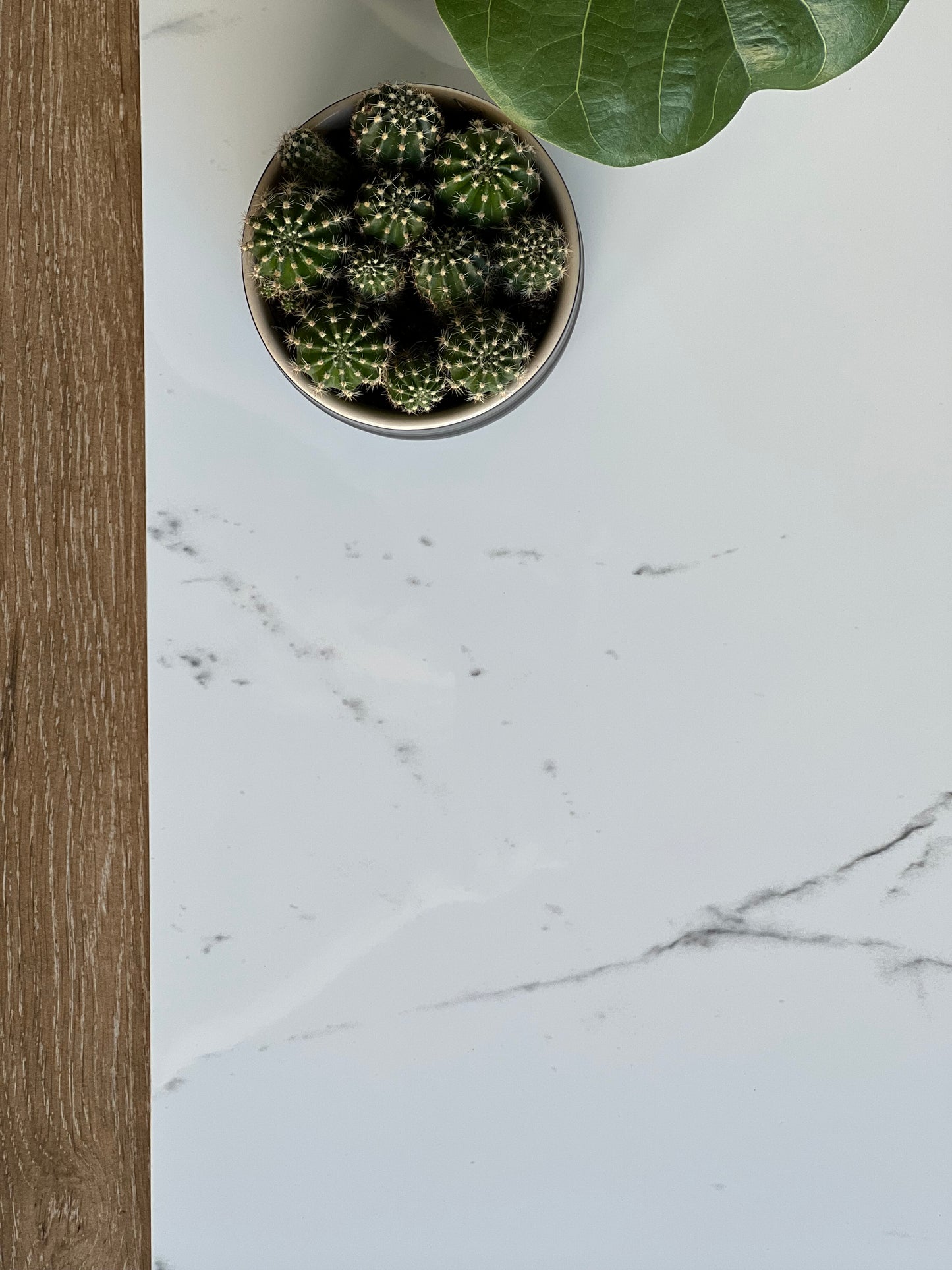 300X600 D'CALABRIA ARABESCATO