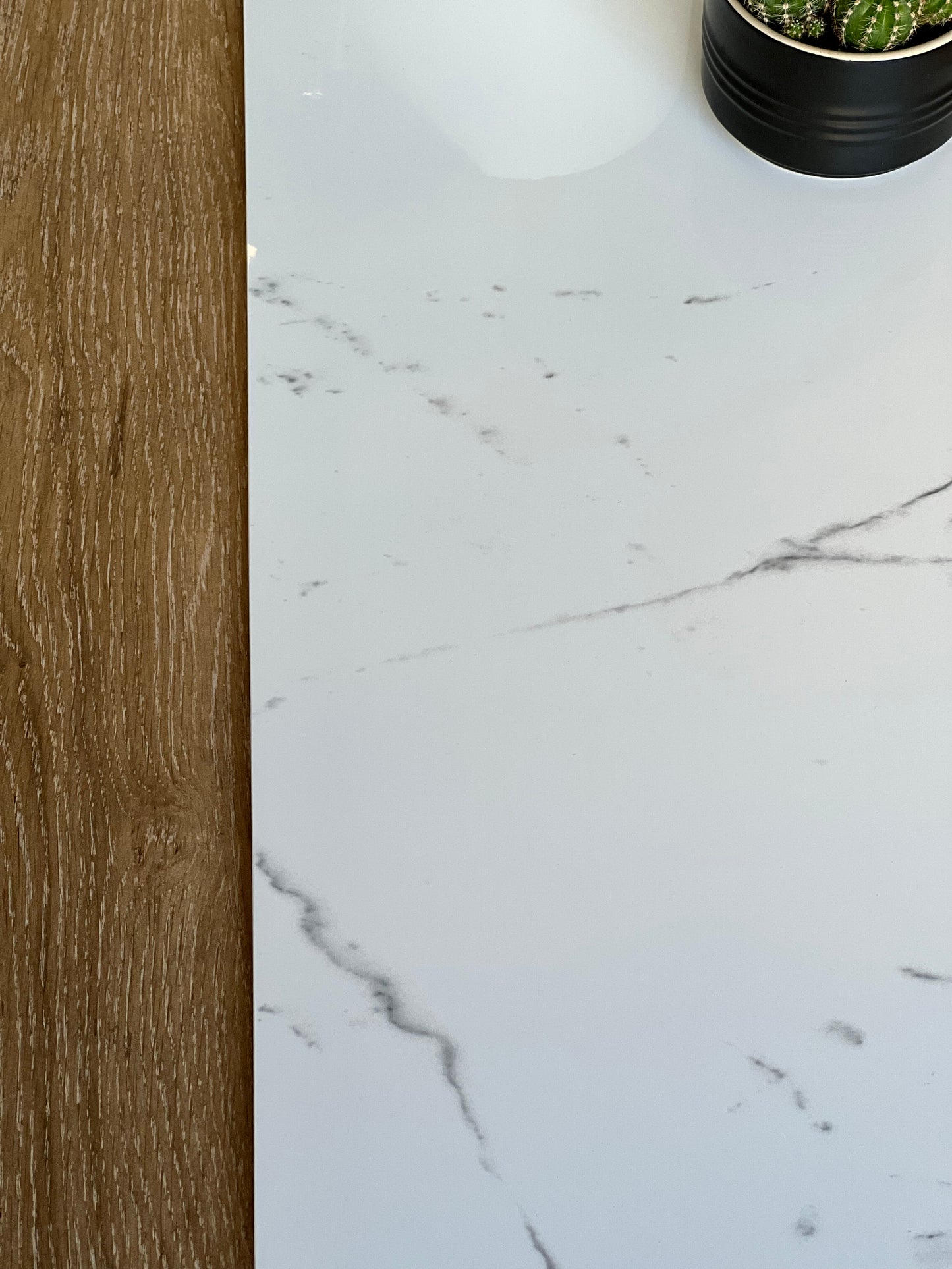 300X600 D'CALABRIA ARABESCATO