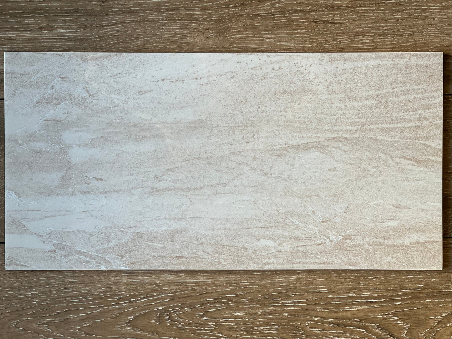 300x600 W63428R D'CATANIA SAND RET