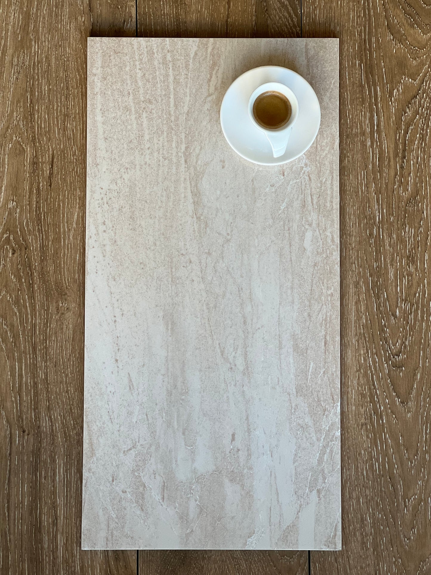 300x600 W63428R D'CATANIA SAND RET