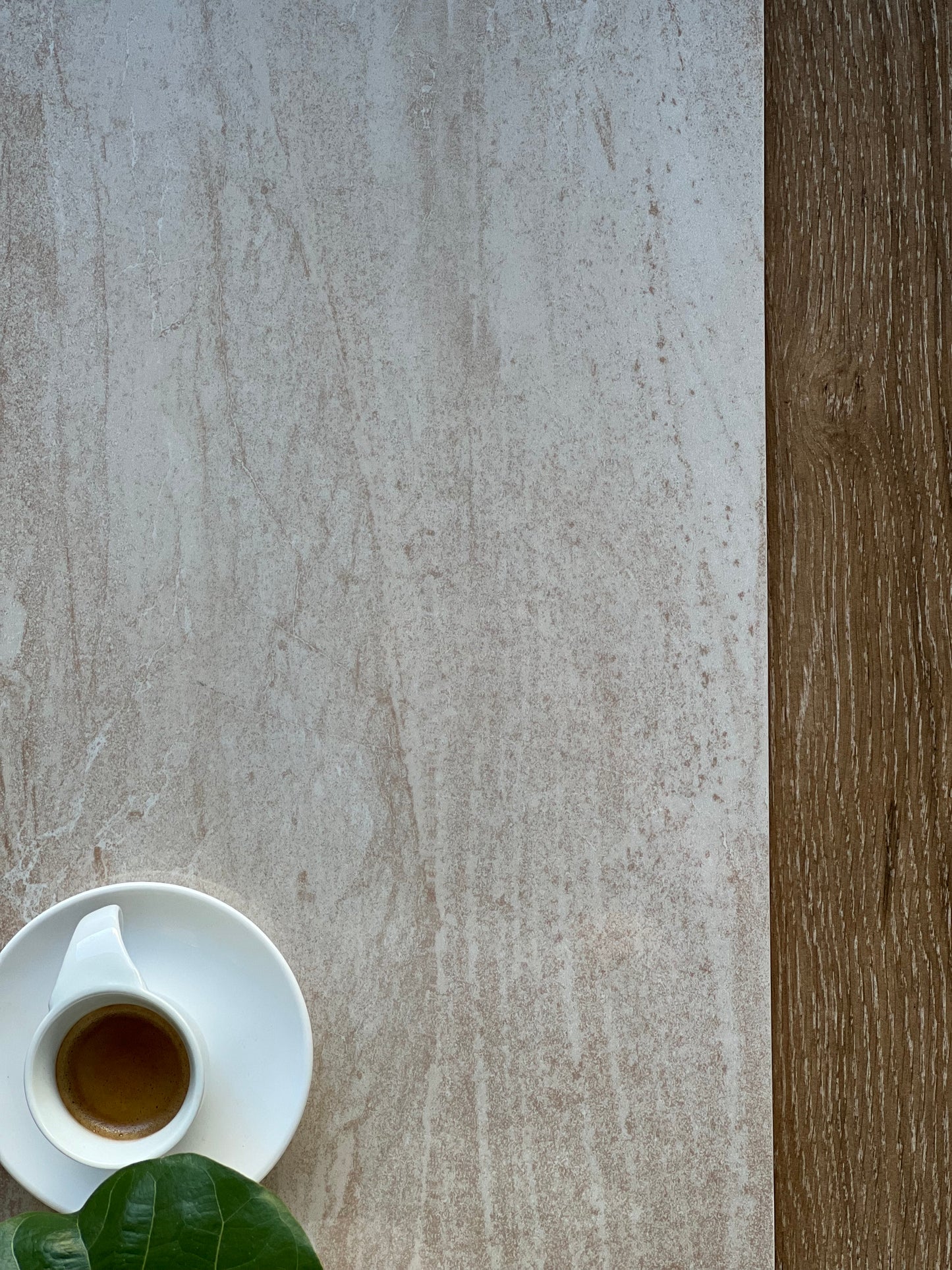 300x600 W63428R D'CATANIA SAND RET