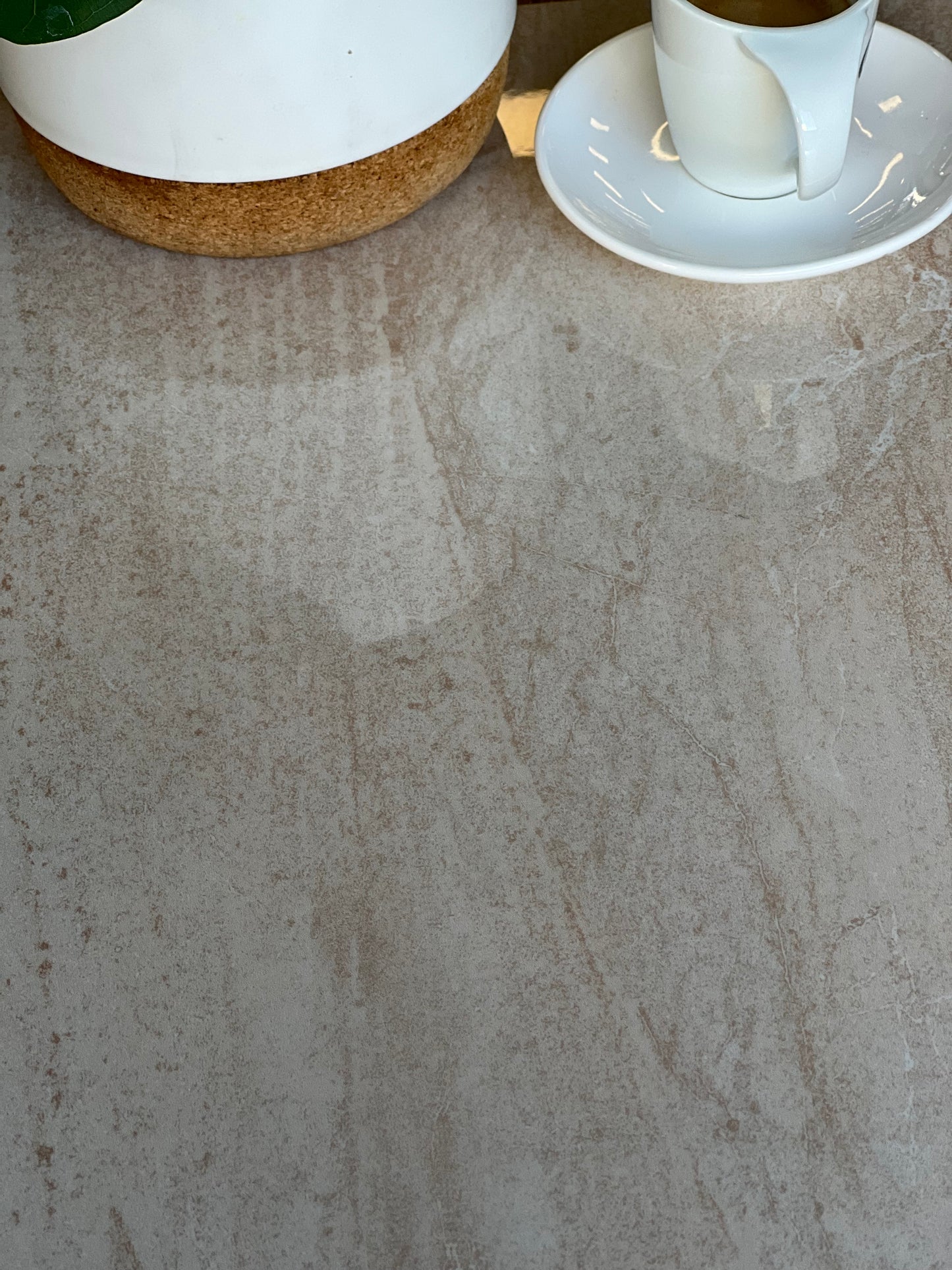 300x600 W63428R D'CATANIA SAND RET