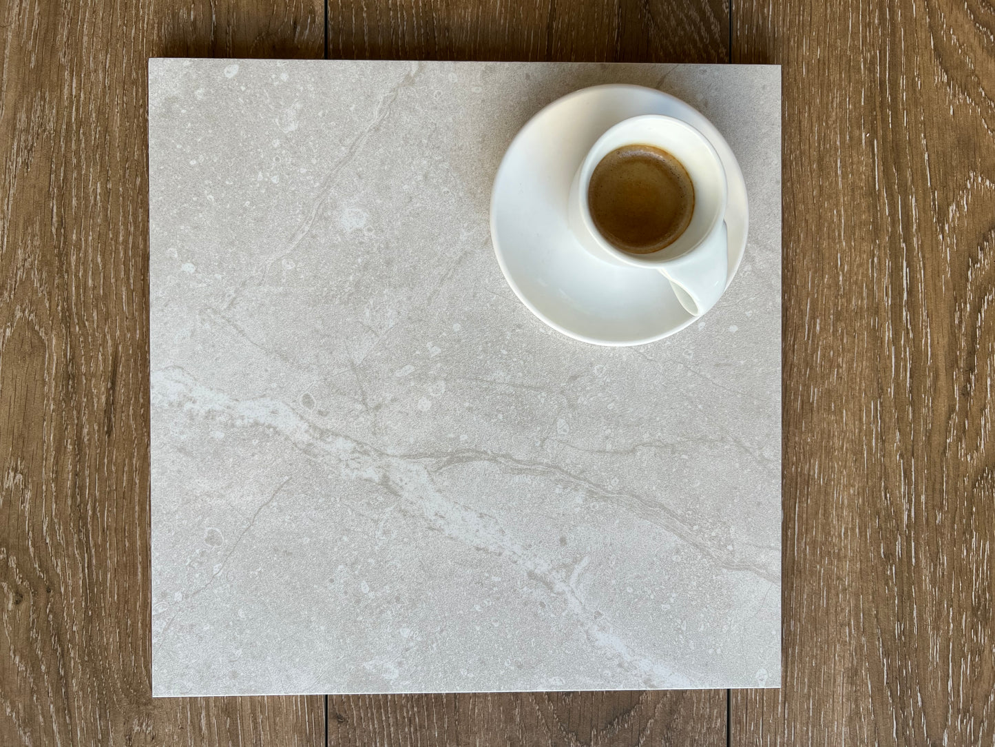 300X300 D'RIVOLI PERLA