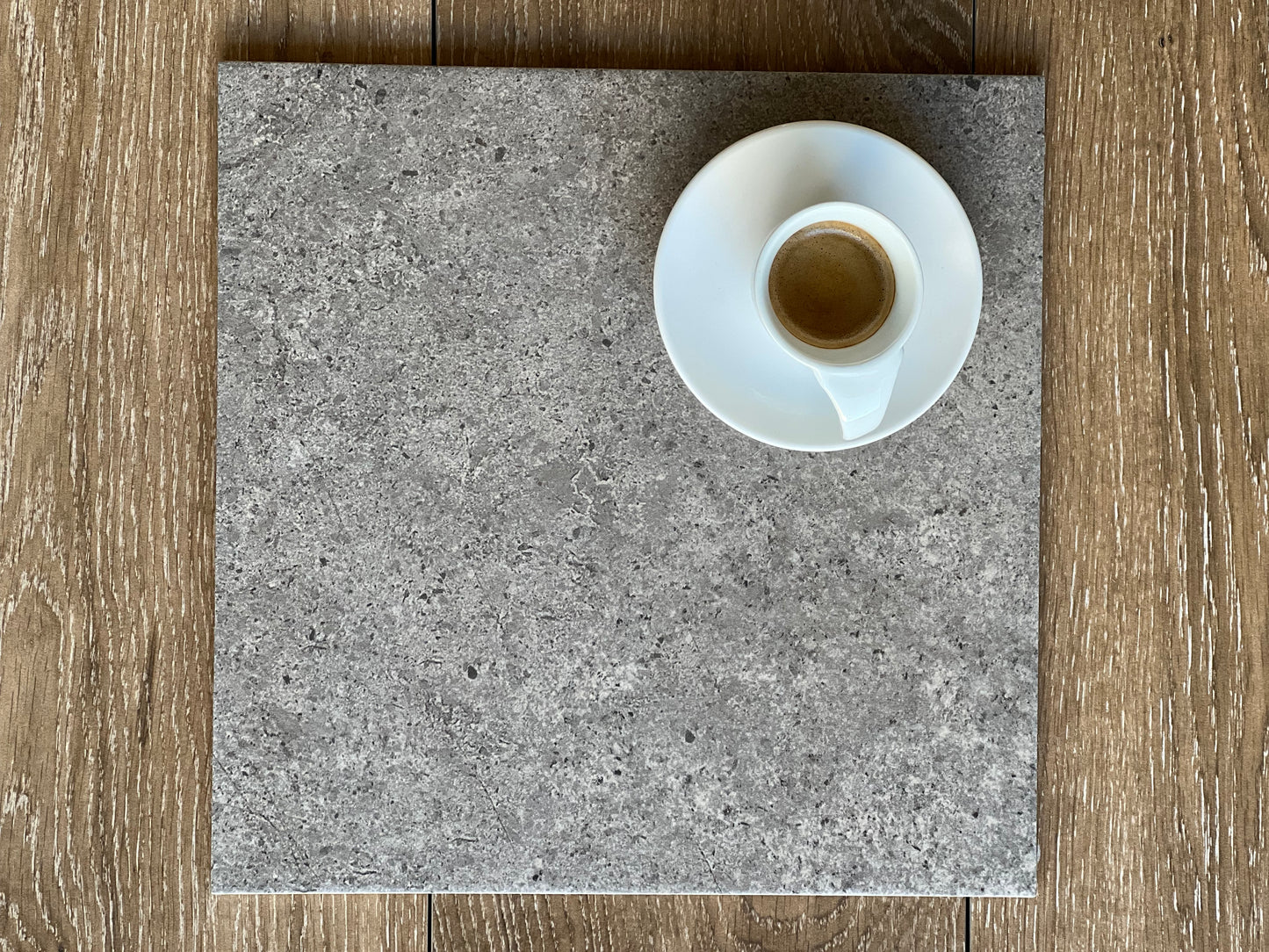 300X300 D'BORRA GREY