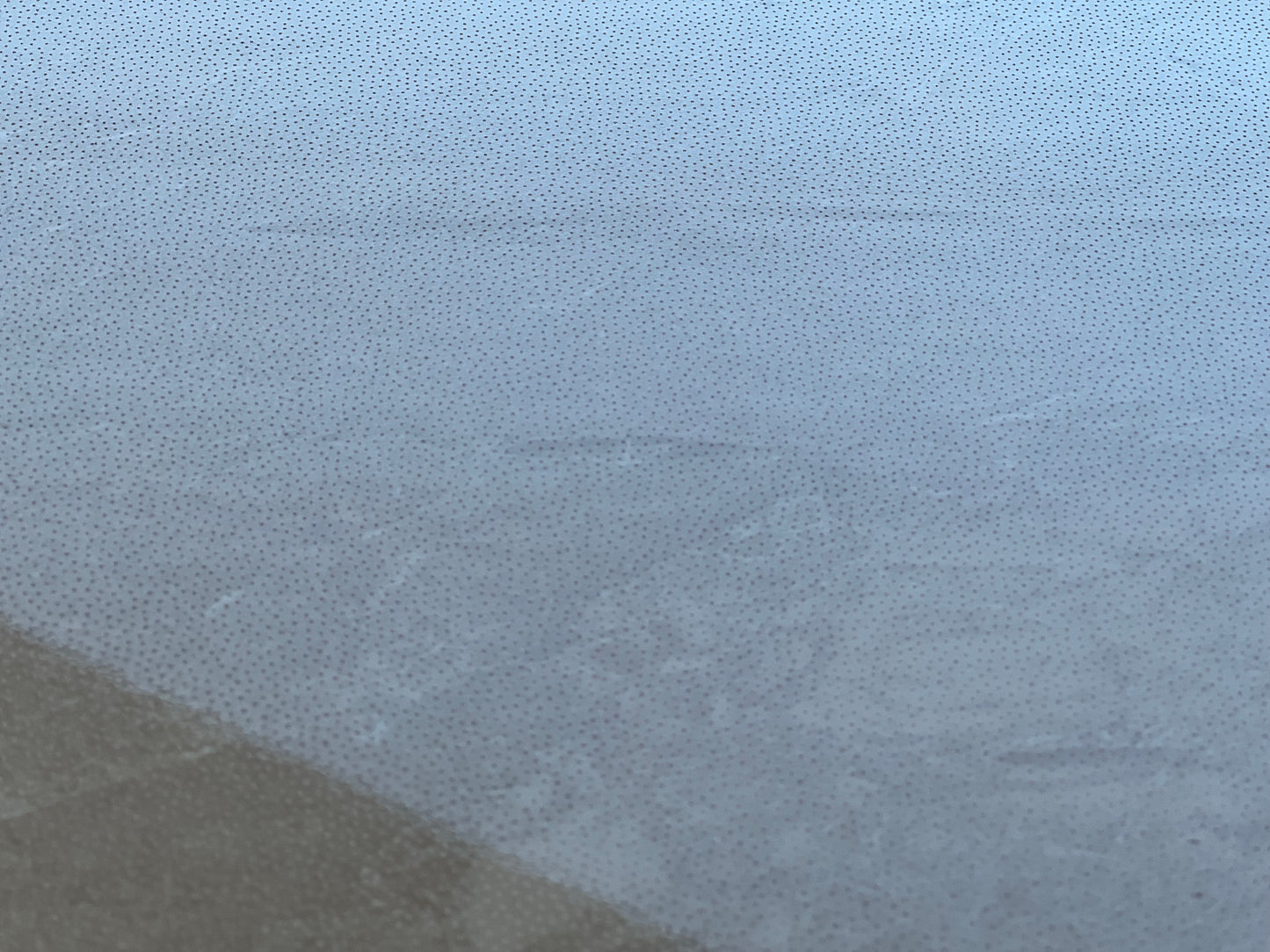 300x300 133428R D'CATANIA SAND RET