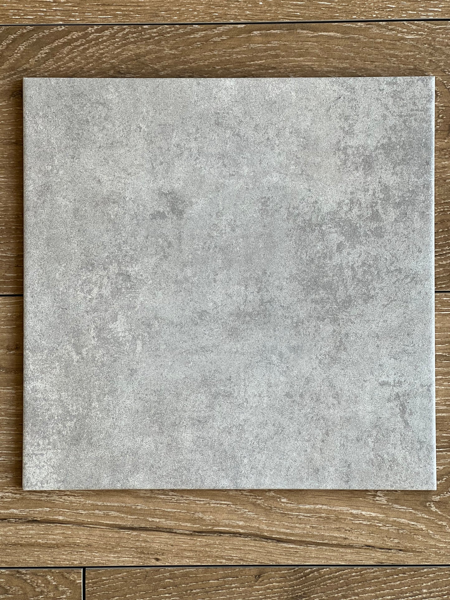 300X300 TEMP  LT GREY