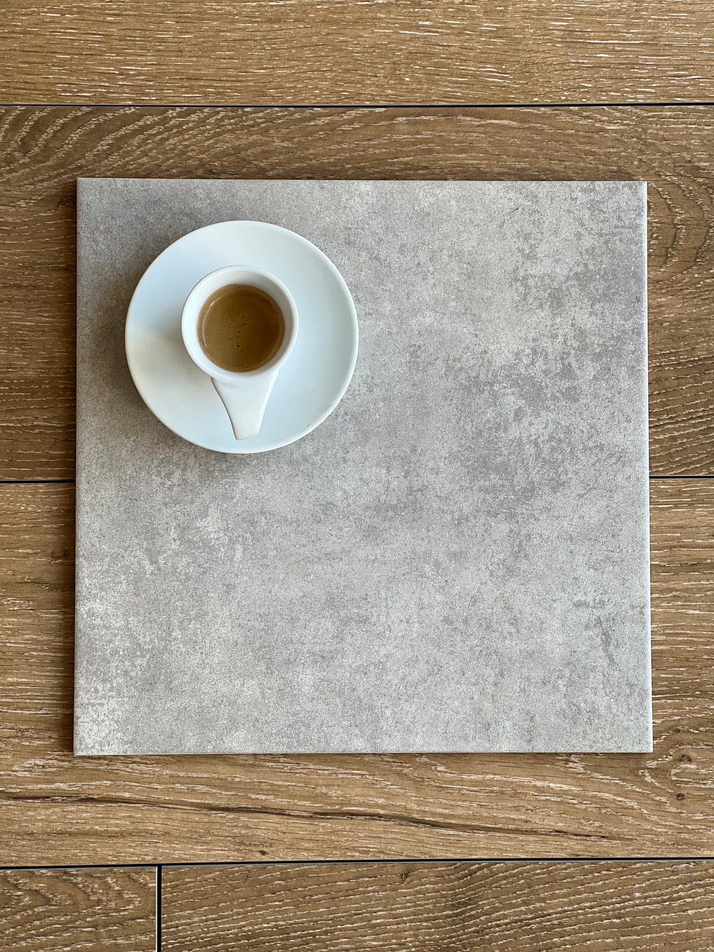 300X300 TEMP  LT GREY