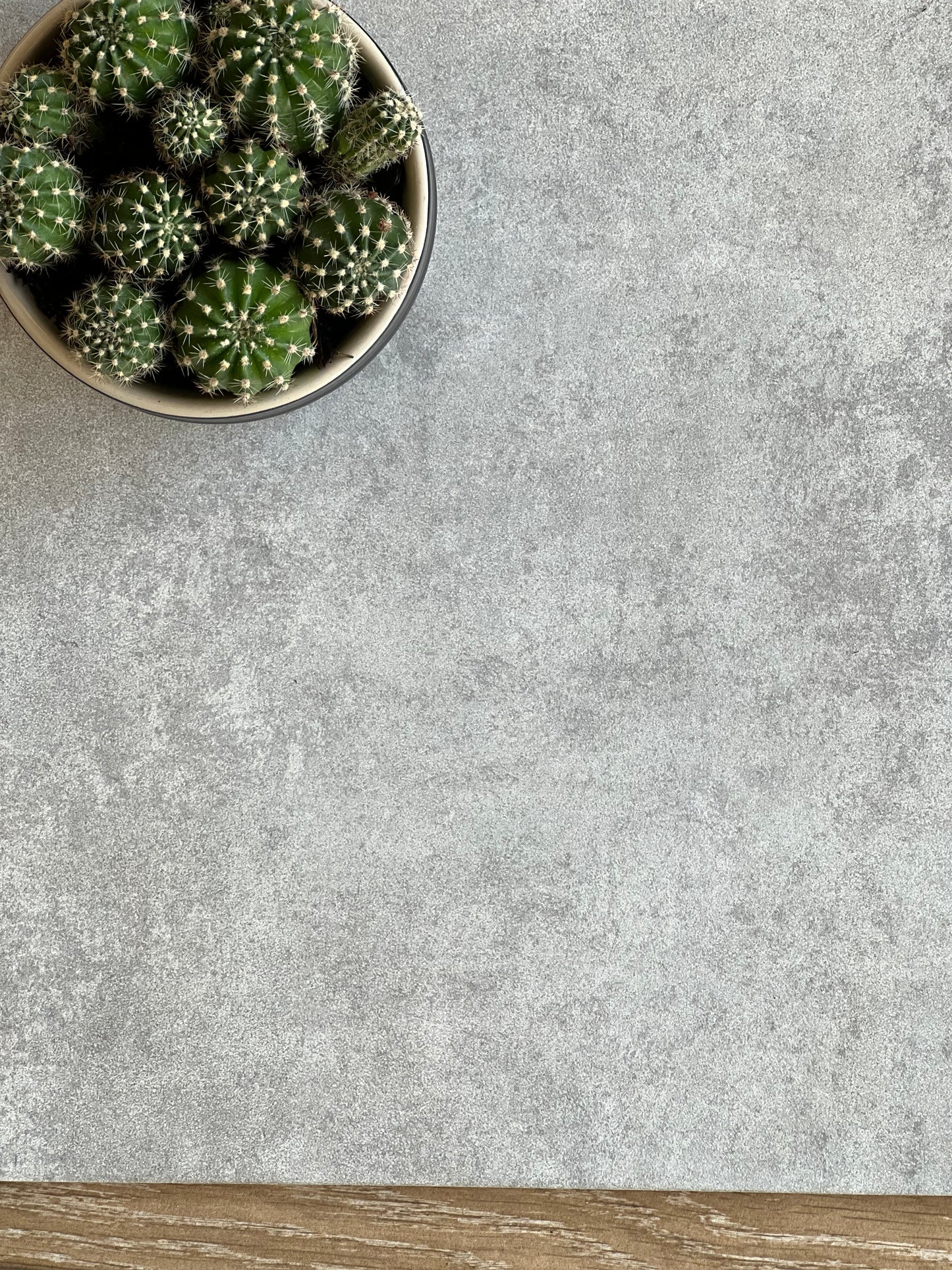 300X300 TEMP  LT GREY