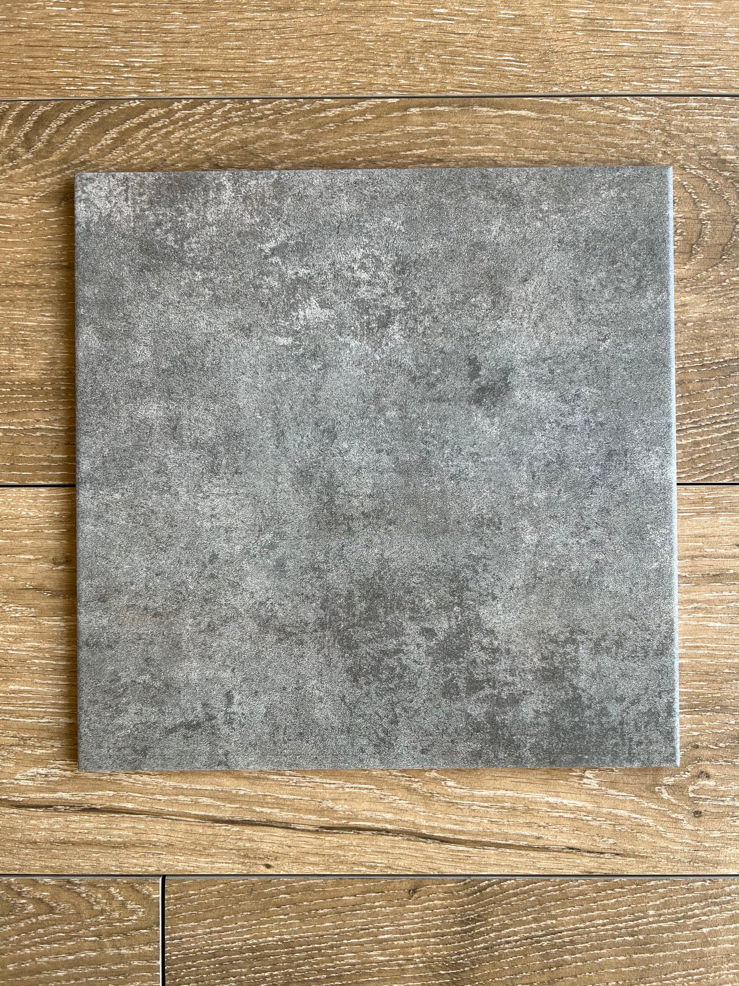 300X300 TEMP  CHARCOAL R10