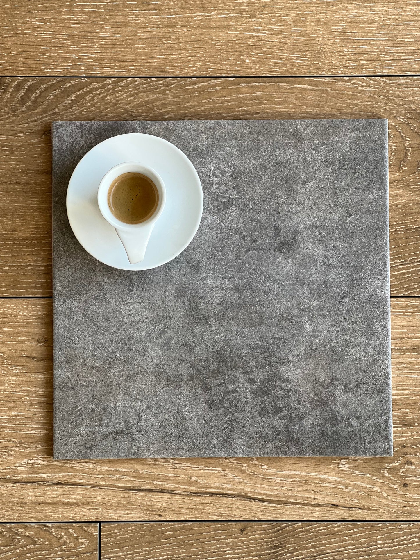 300X300 TEMP  CHARCOAL R10