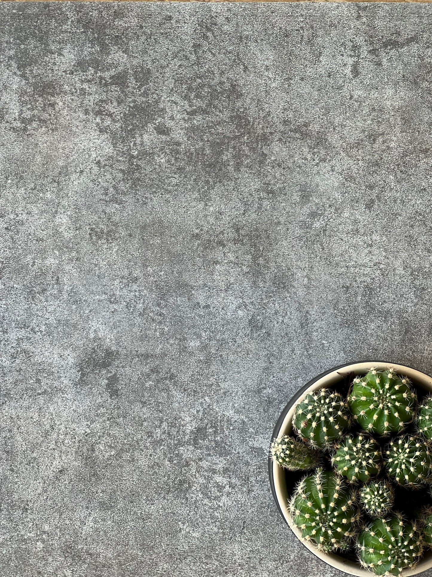 300X300 TEMP  CHARCOAL R10