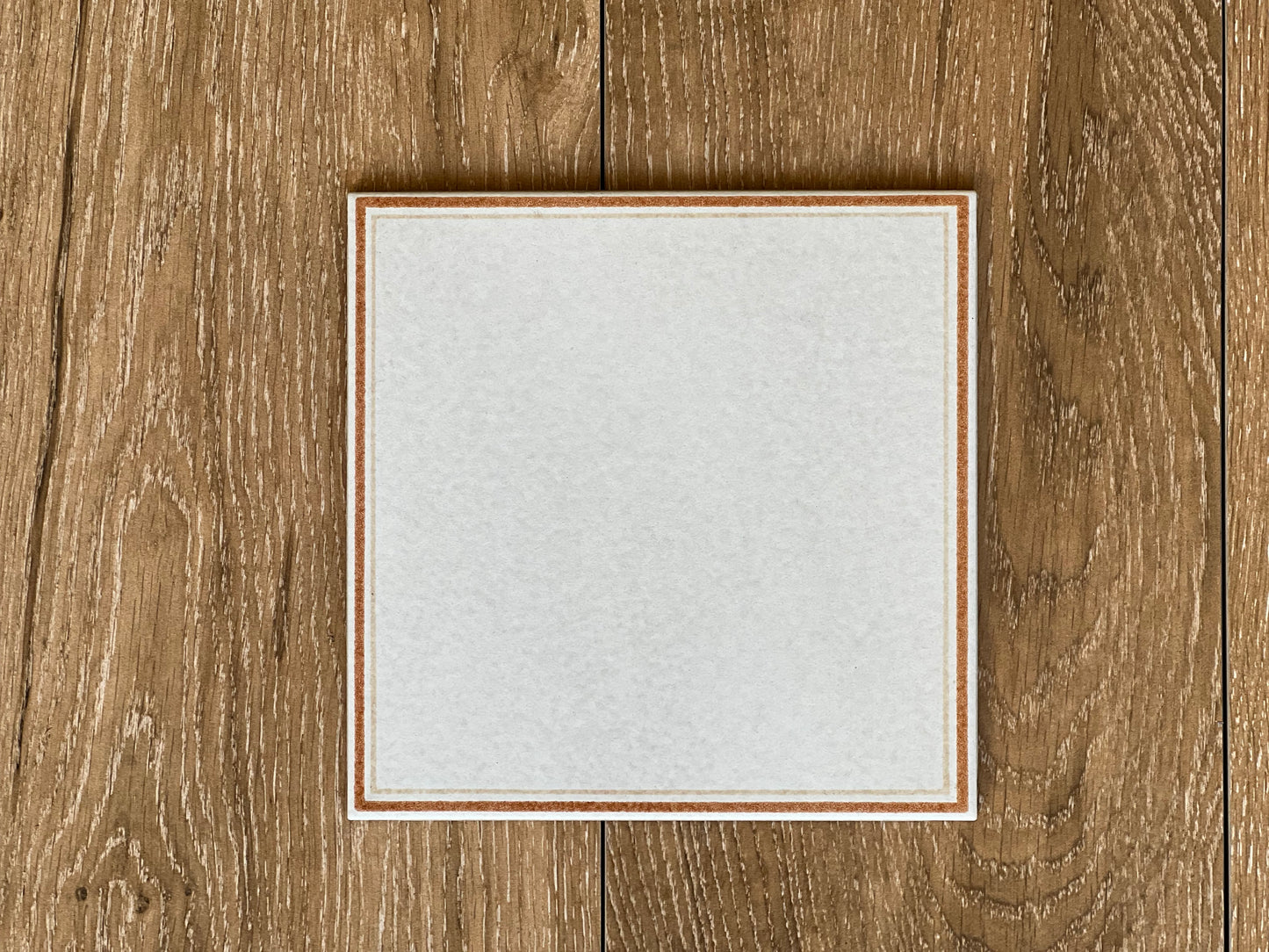 200X200 PHOENIX CUCINA       D