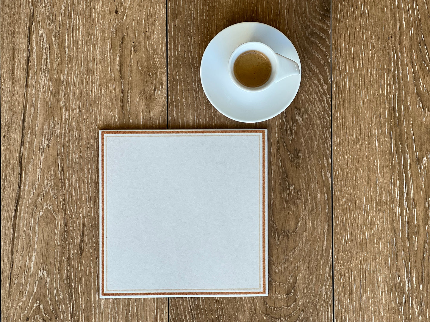 200X200 PHOENIX CUCINA       D