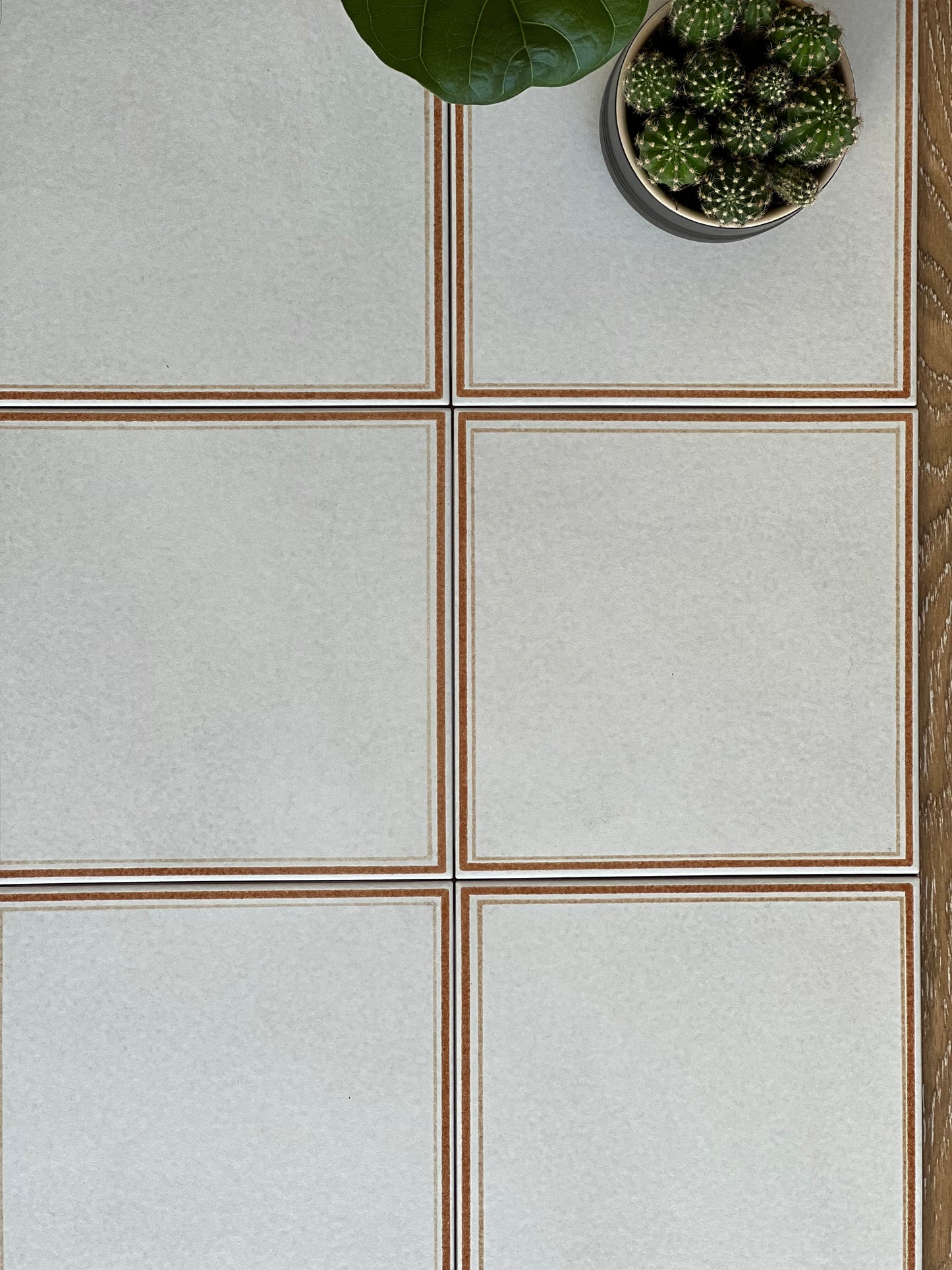 200X200 PHOENIX CUCINA       D