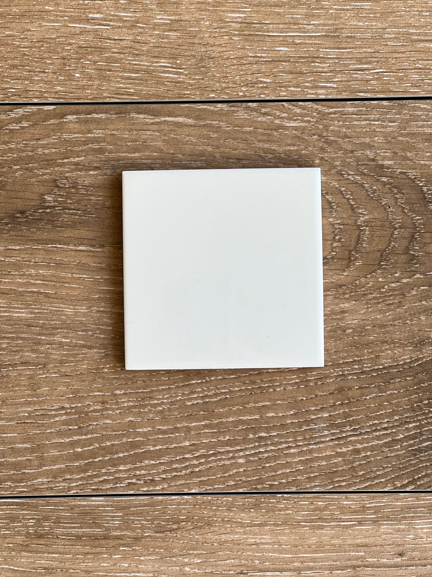 100X100 A10 IVORY GLOSSY