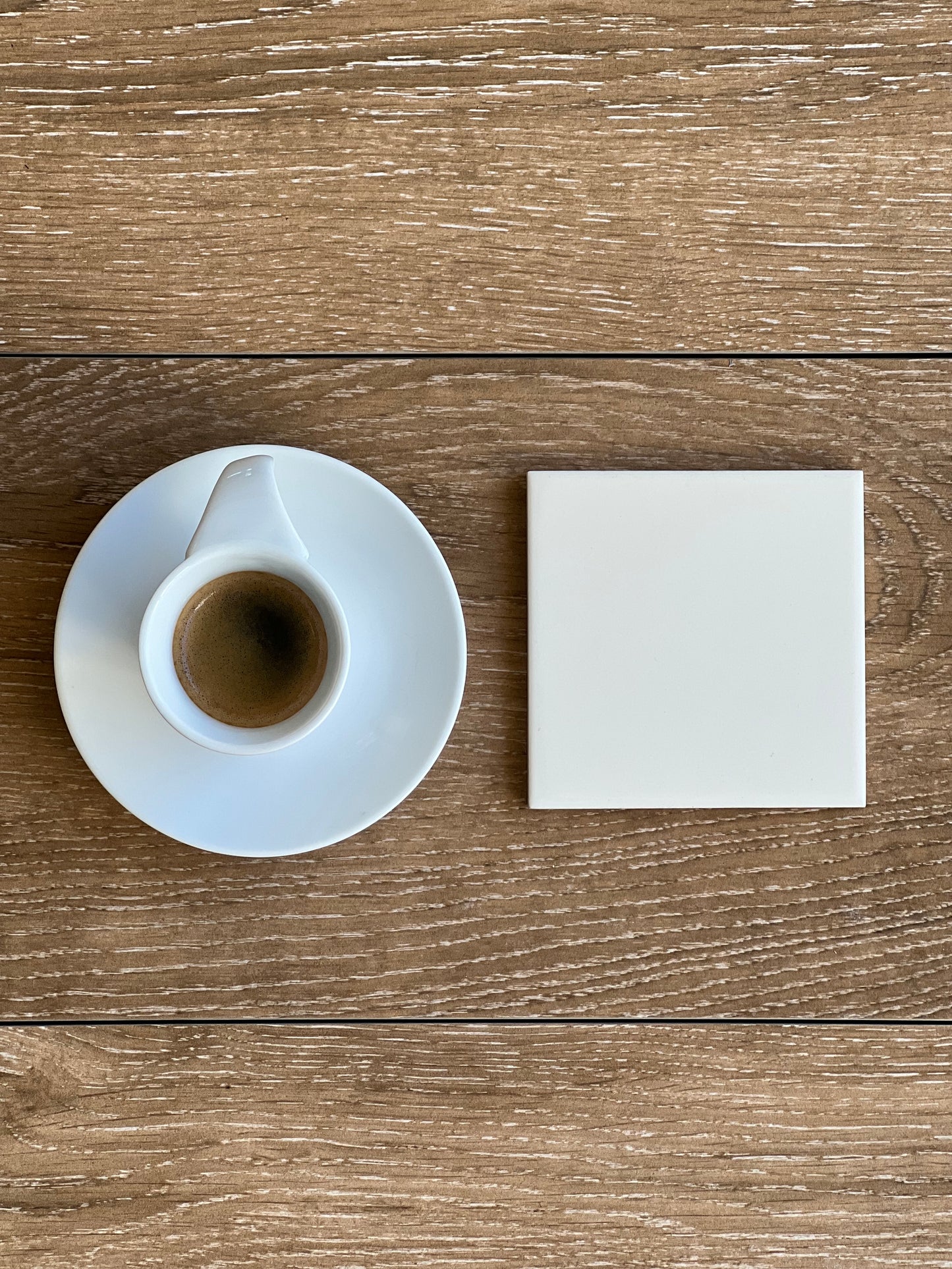 100X100 A10 IVORY GLOSSY