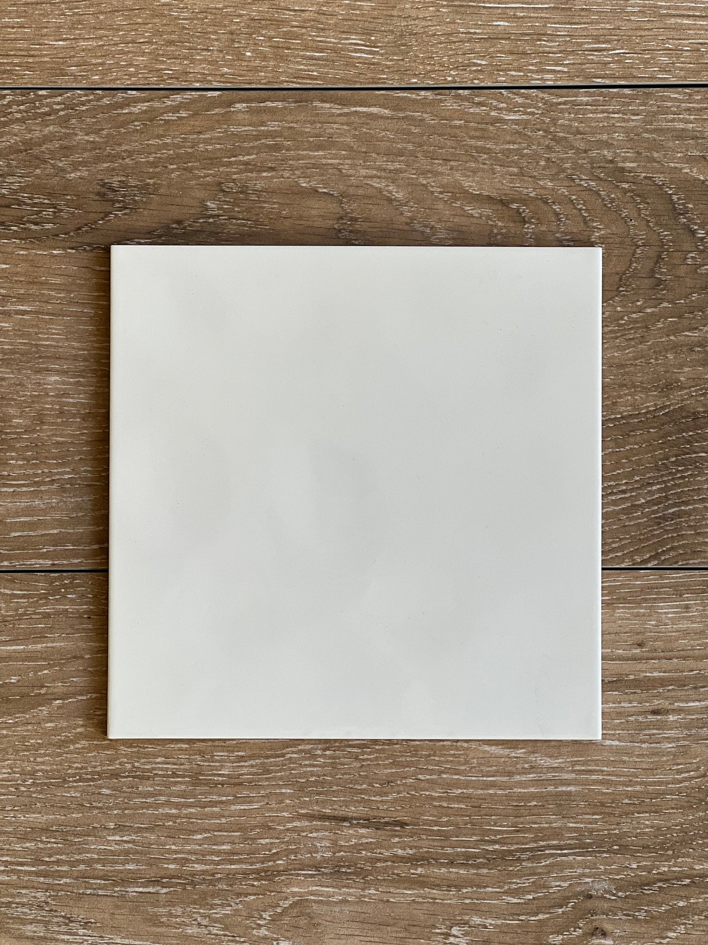 200X200 A80S51W WAVE GLS VANIL