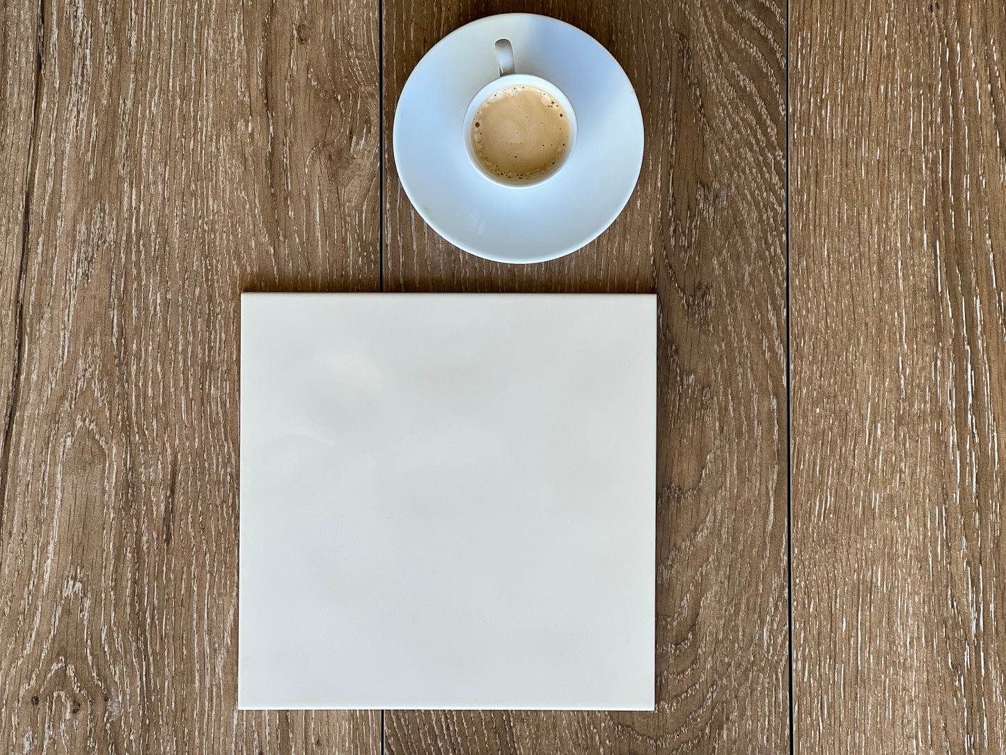 200X200 A80S51W WAVE GLS VANIL