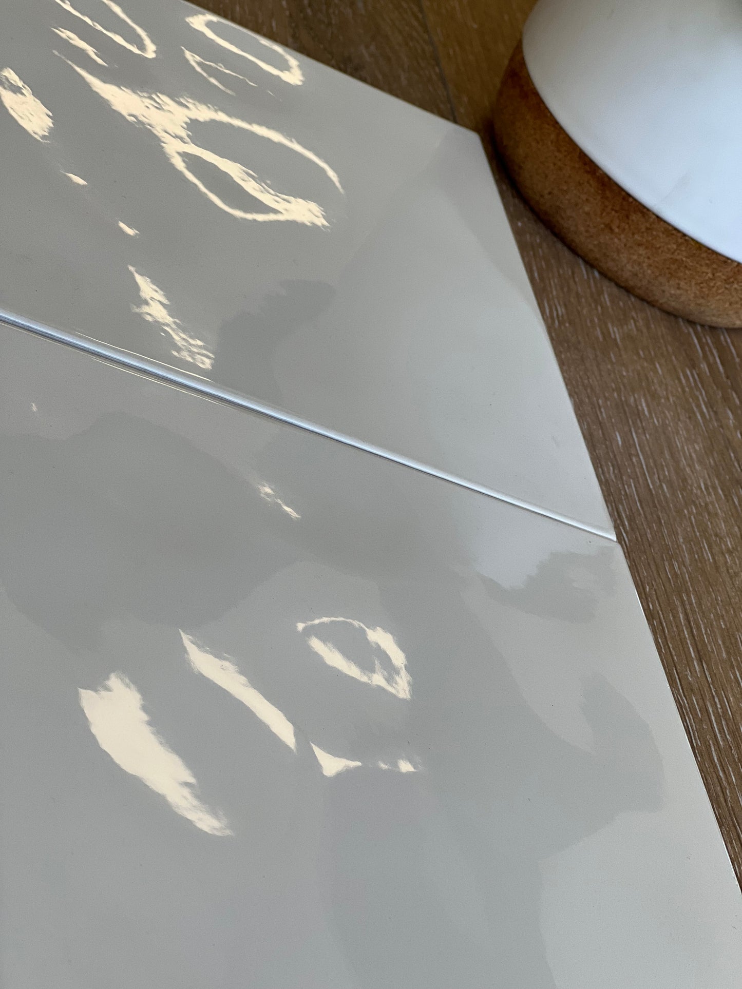 200X200 A80S51W WAVE GLS VANIL