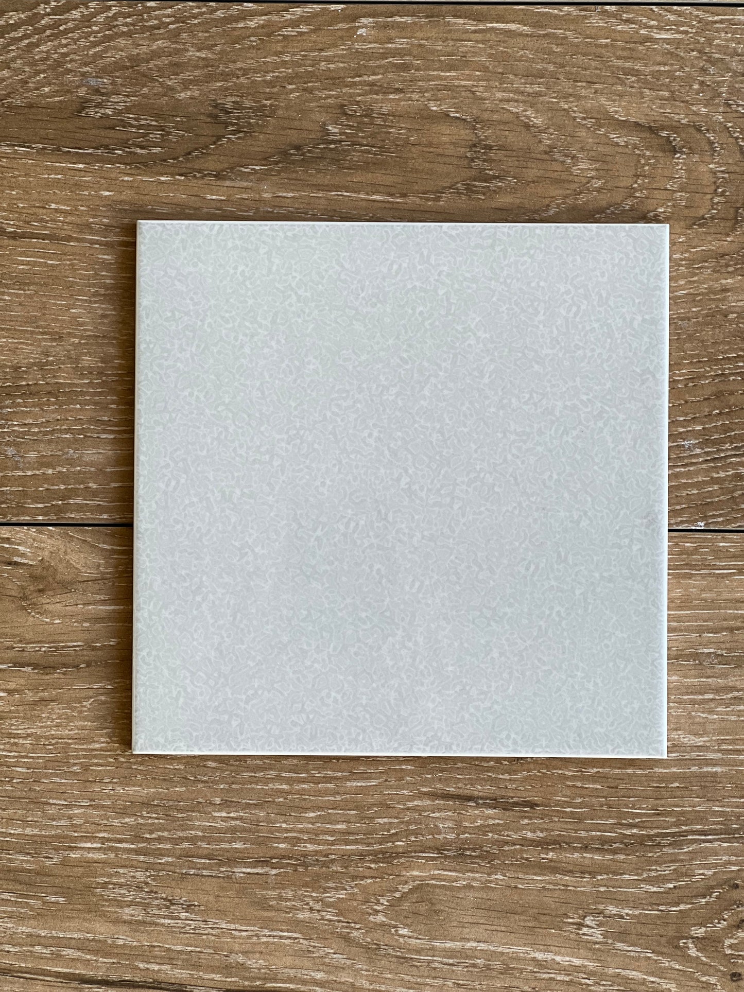 200X200 PIXEL GRIGIO